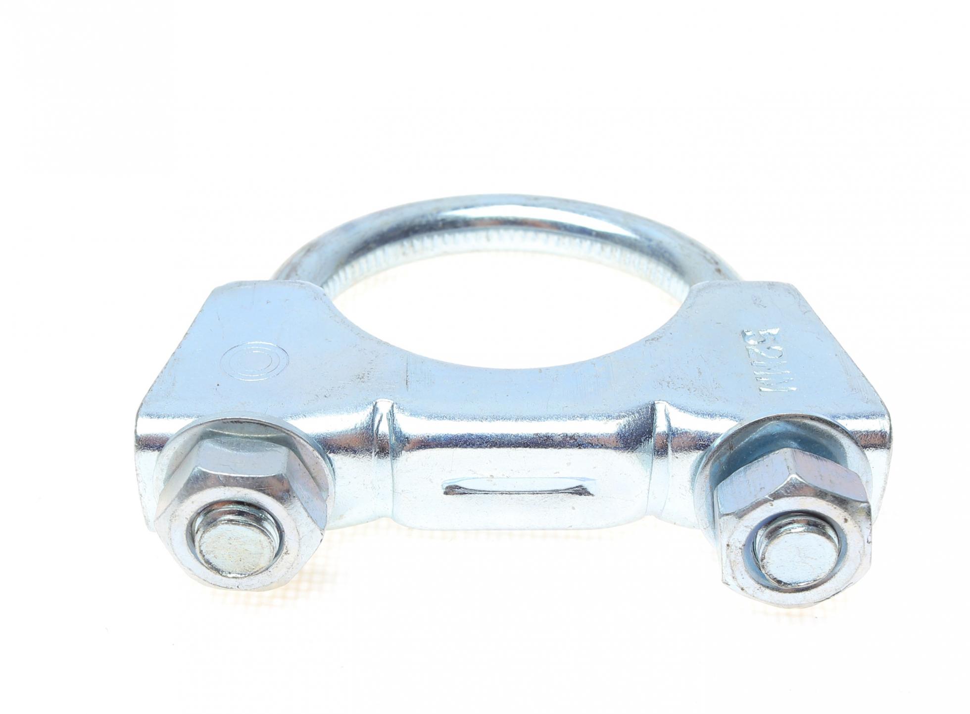 913952 FA1