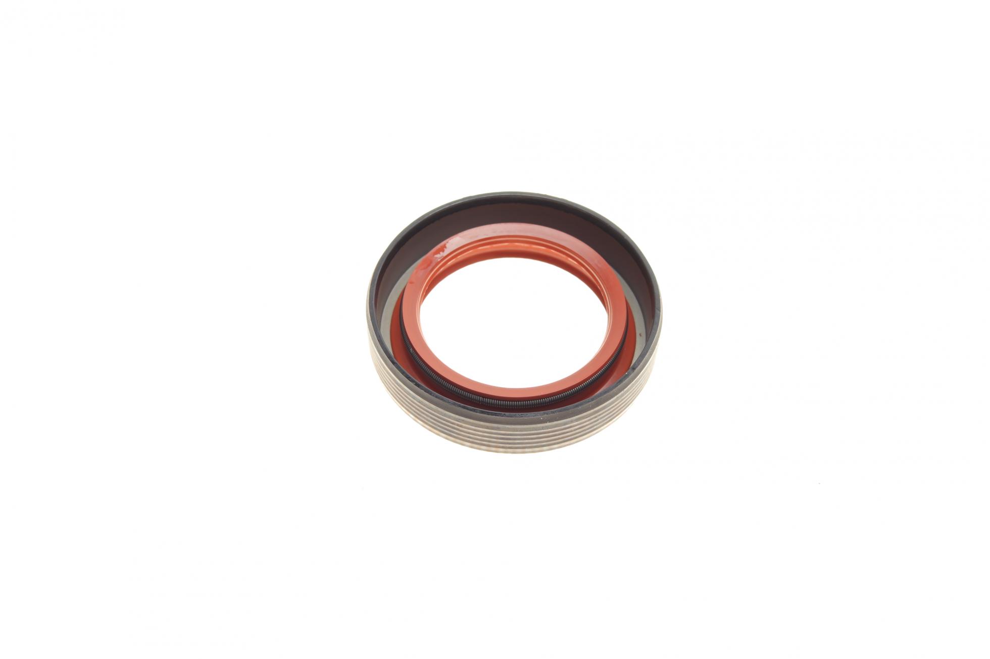 915157 ELRING