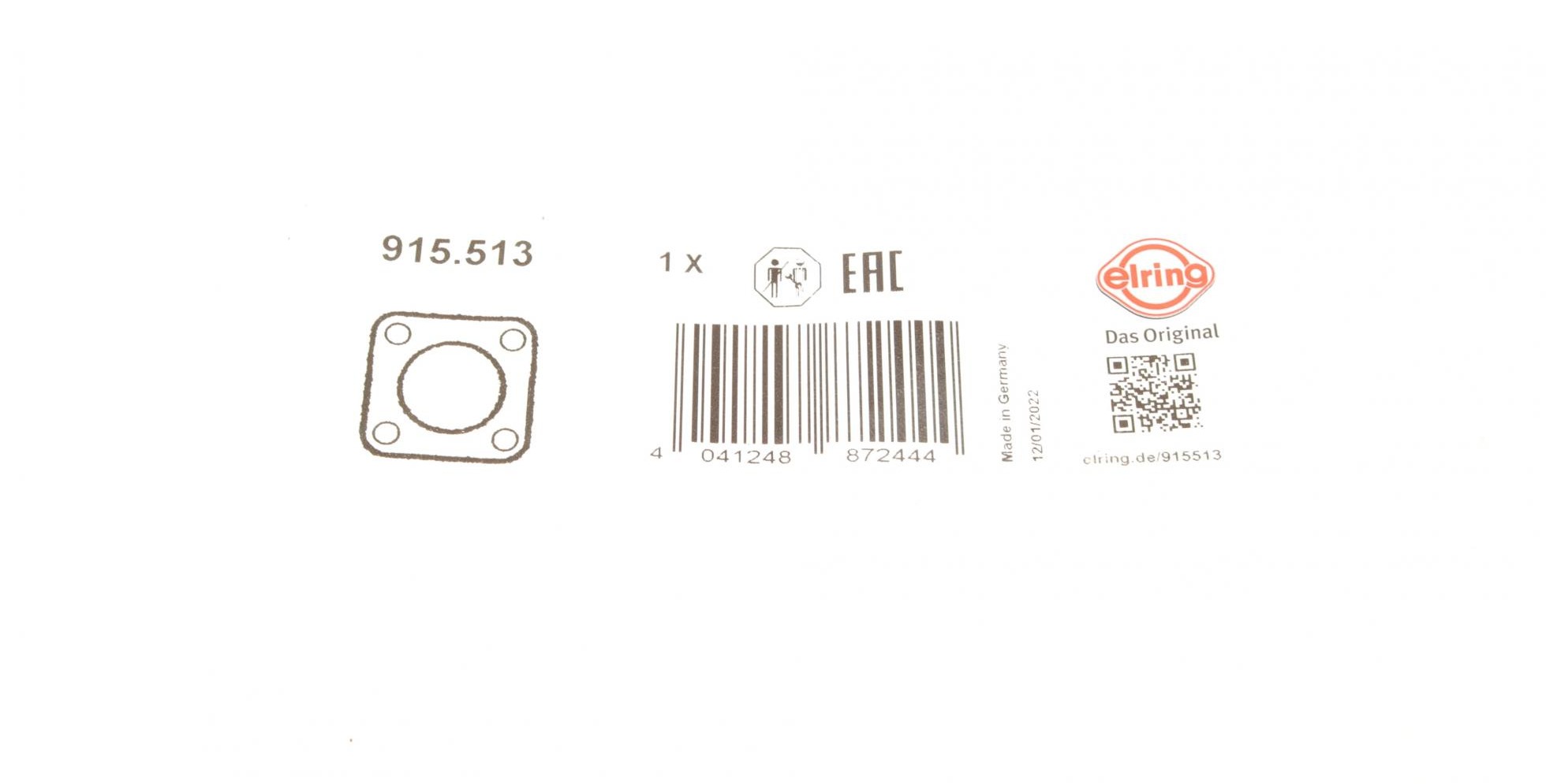 915513 ELRING