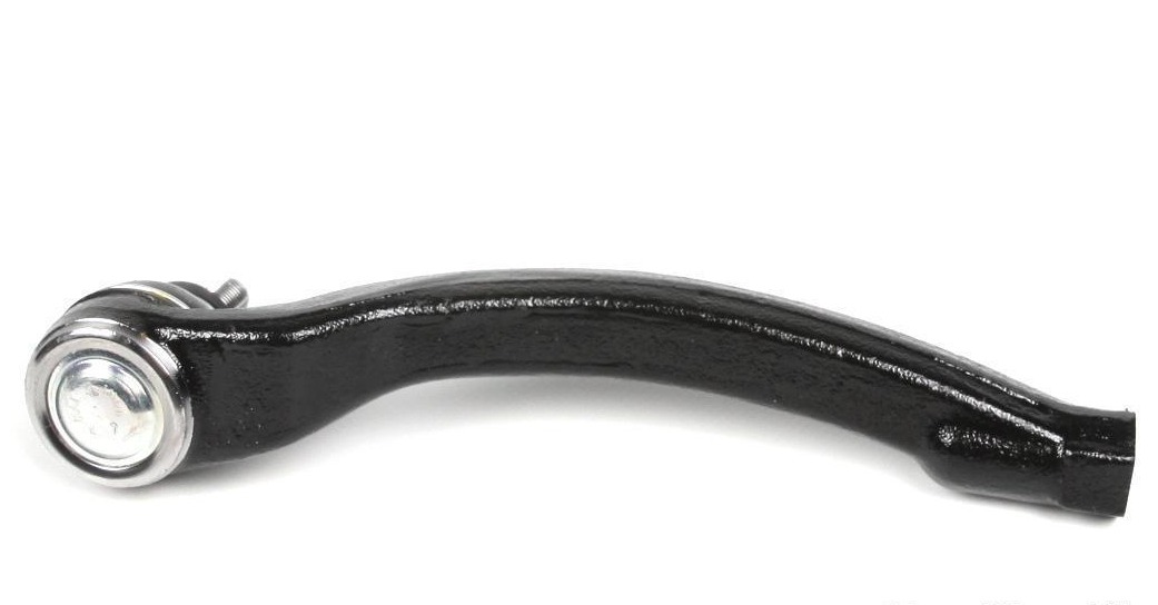 large