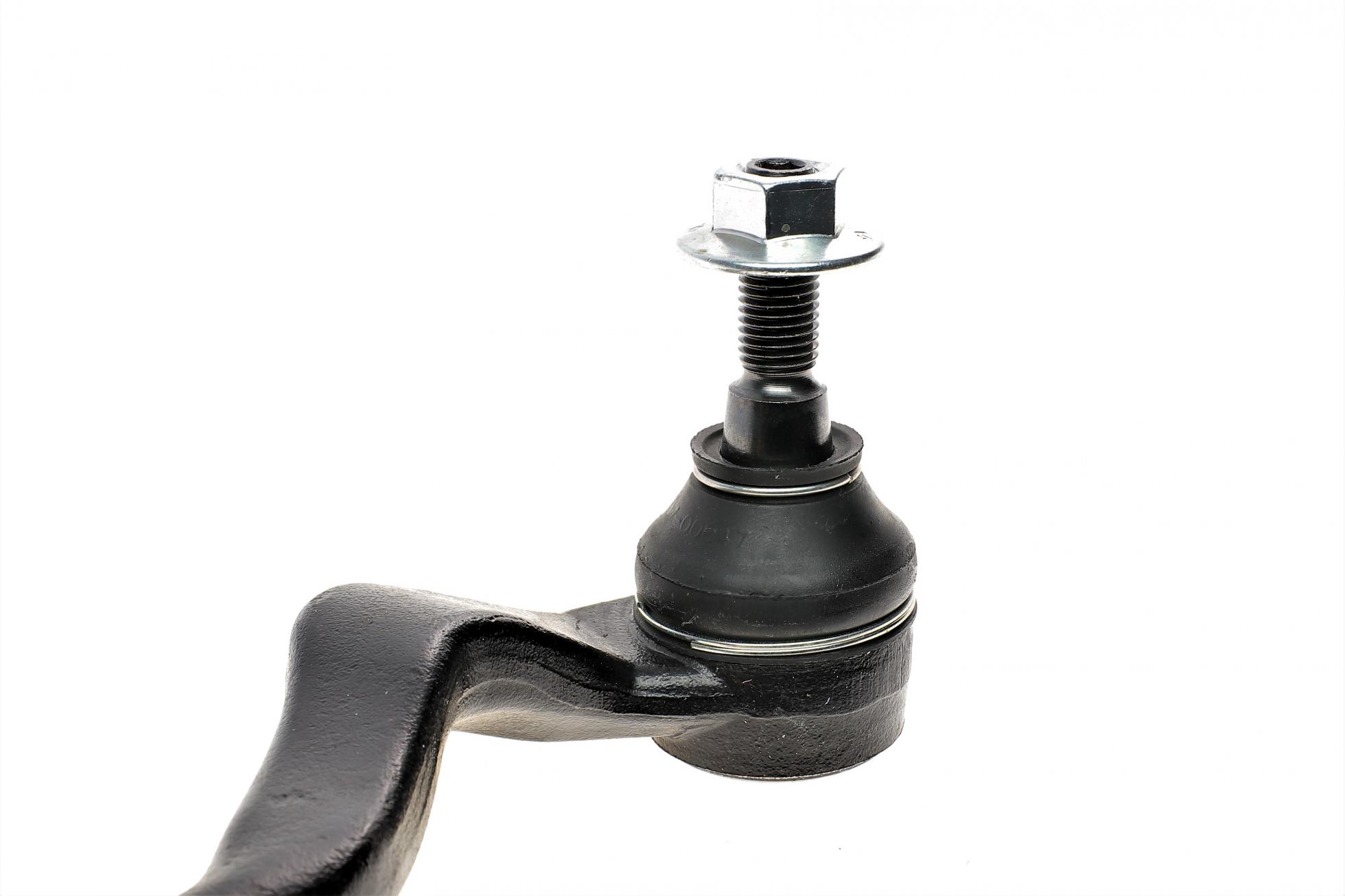 91959552 RTS