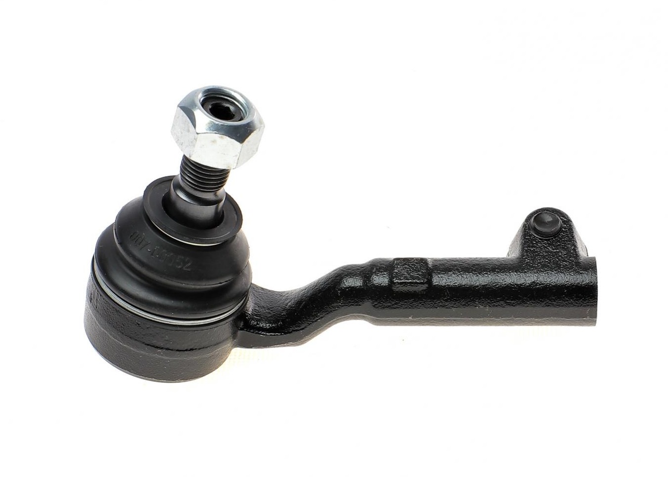Наконечник рульової тяги (r) bmw 3 (e90/e91/e92) 05-13/x1 (e84) 09-15
