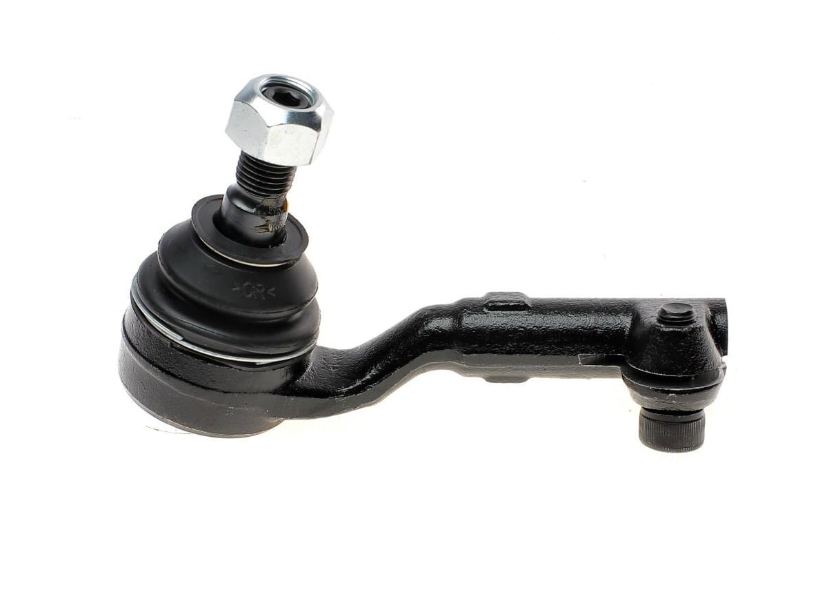 Наконечник рульової тяги (l) bmw 3 (e90/e91/e92) 05-13/x1 (e84) 09-15