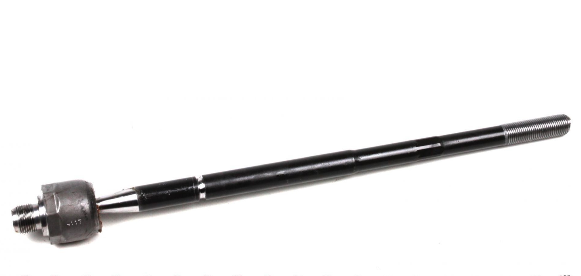 large
