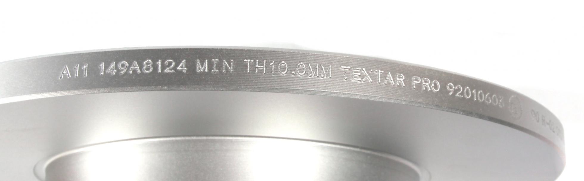 92010603 TEXTAR
