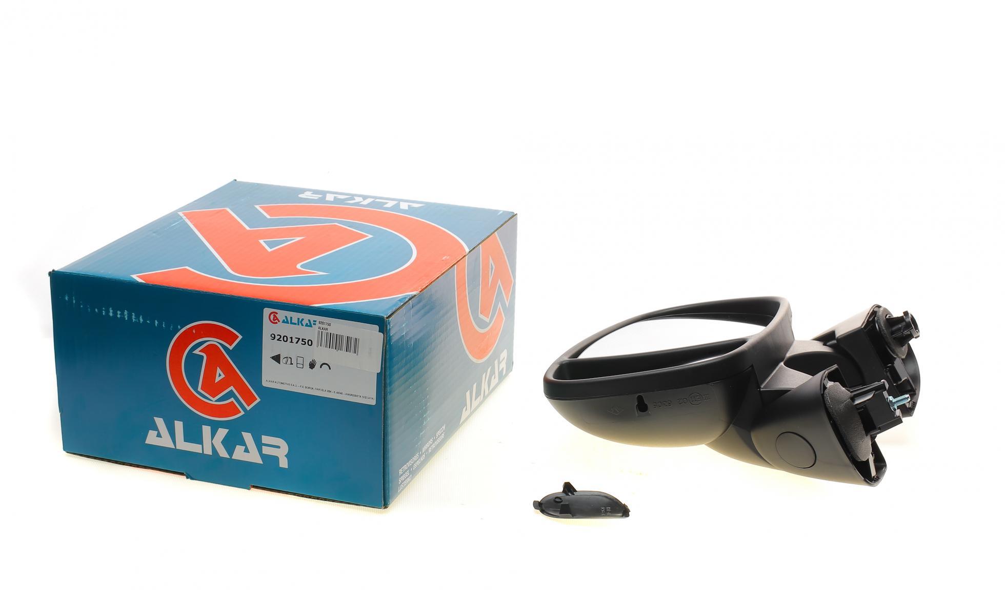 9201750 ALKAR