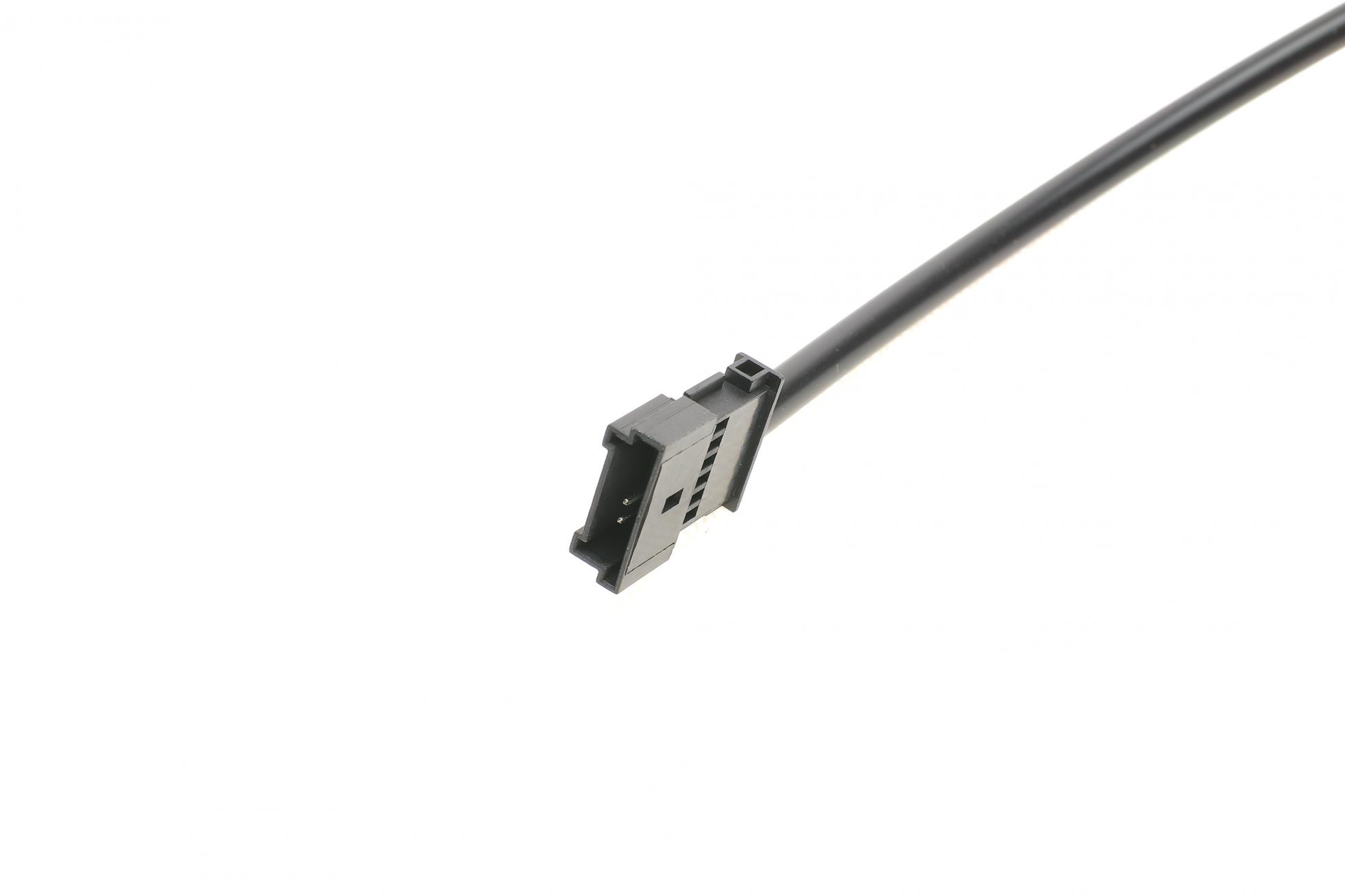 9202994 ALKAR