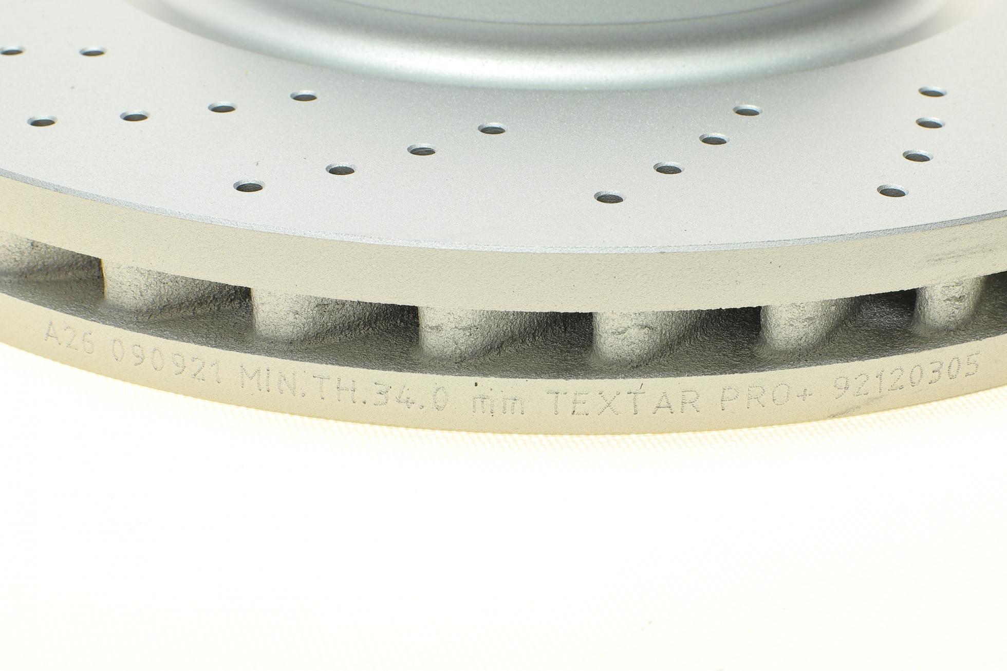92120305 TEXTAR