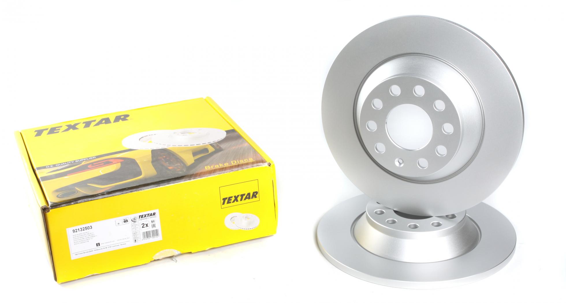 92132503 TEXTAR
