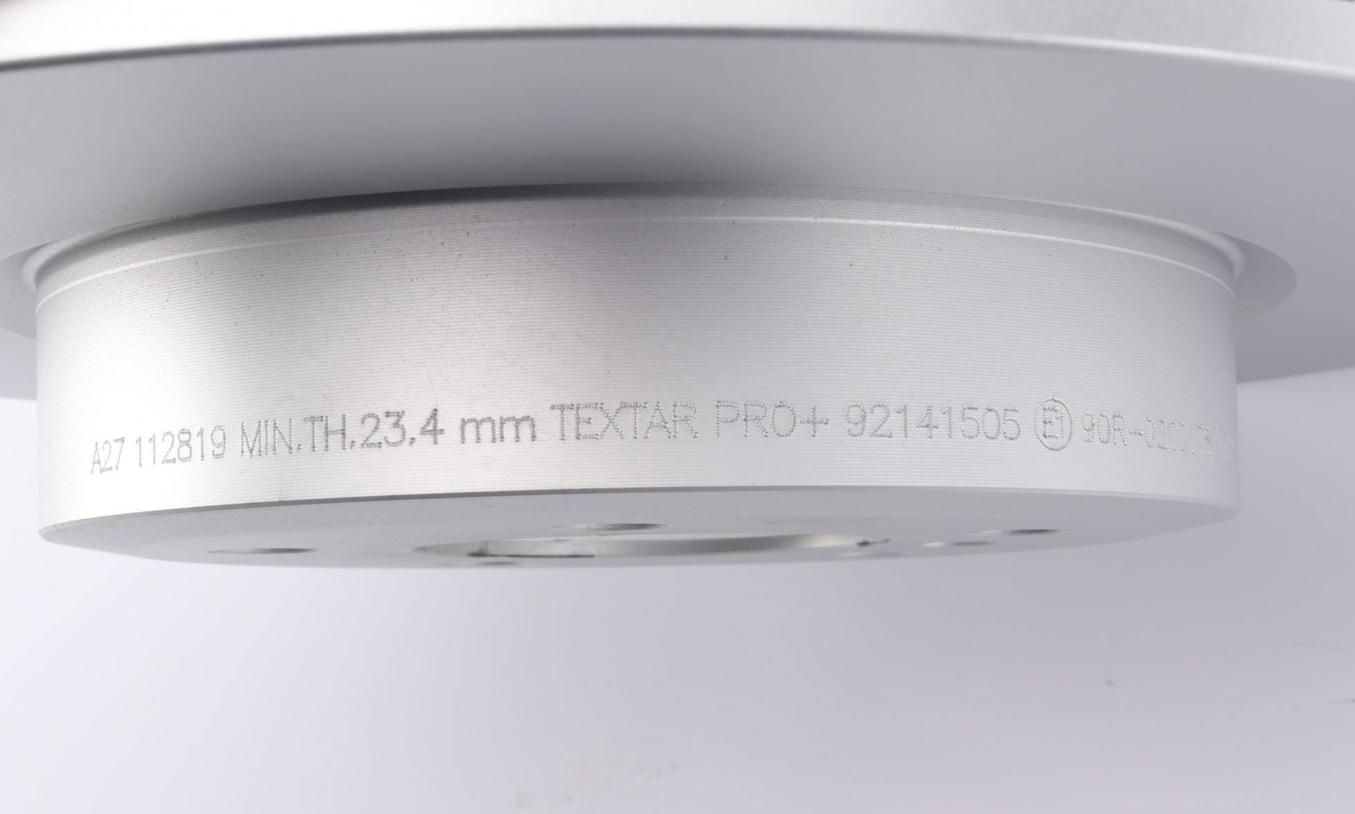 92141505 TEXTAR