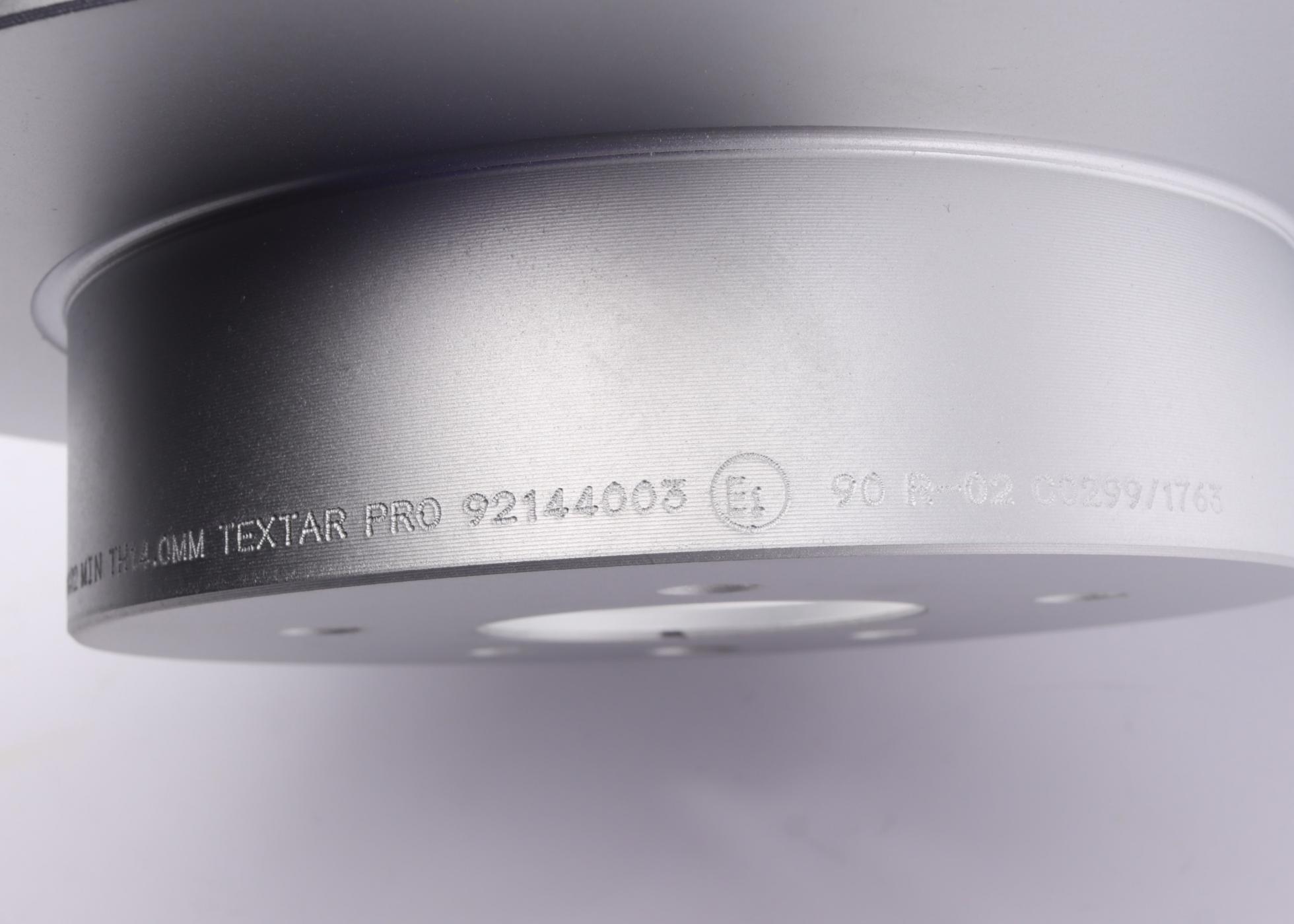 92144003 TEXTAR