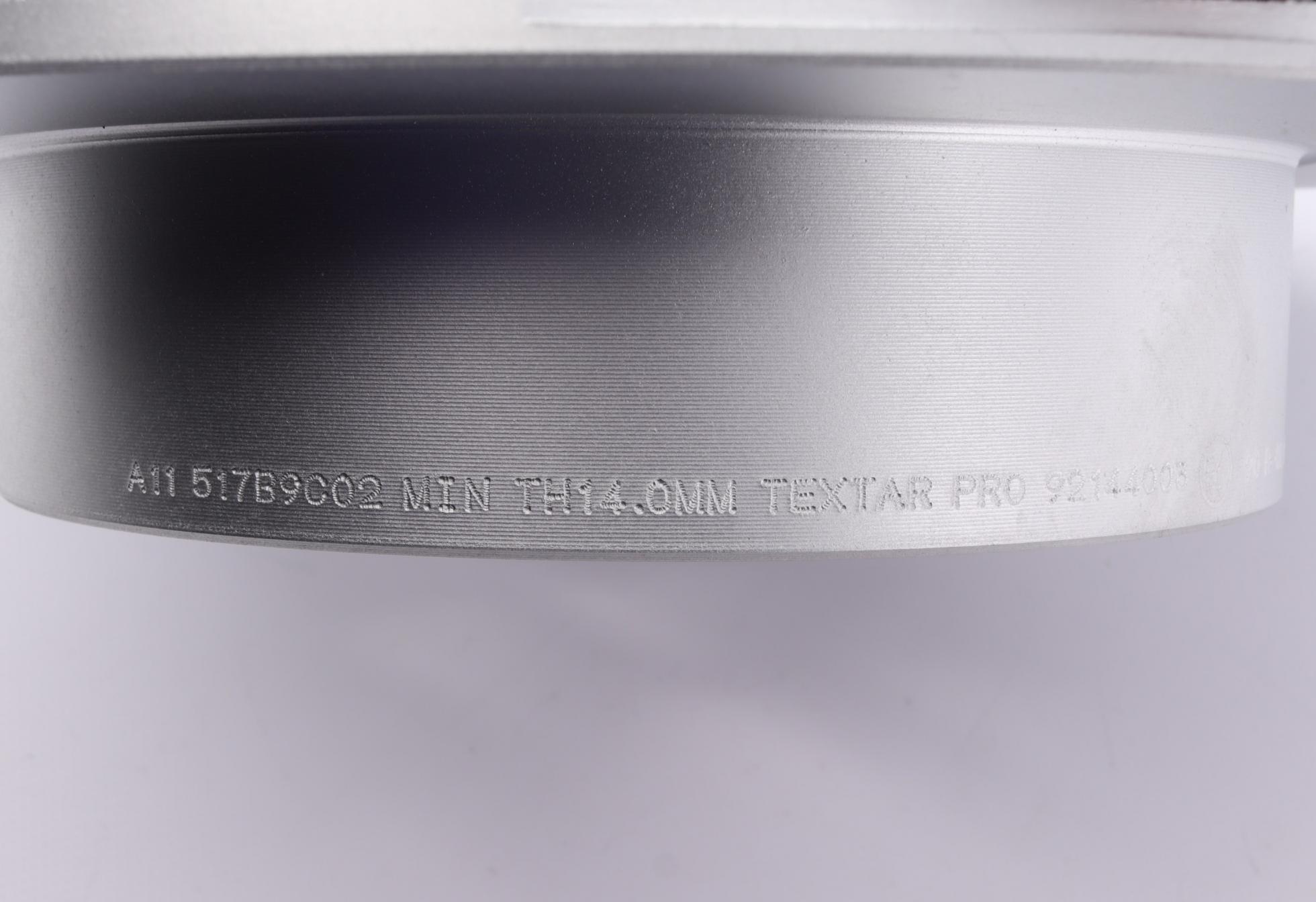 92144003 TEXTAR