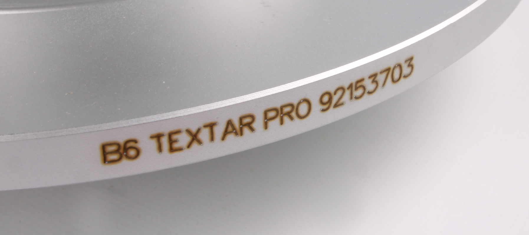 92153703 TEXTAR
