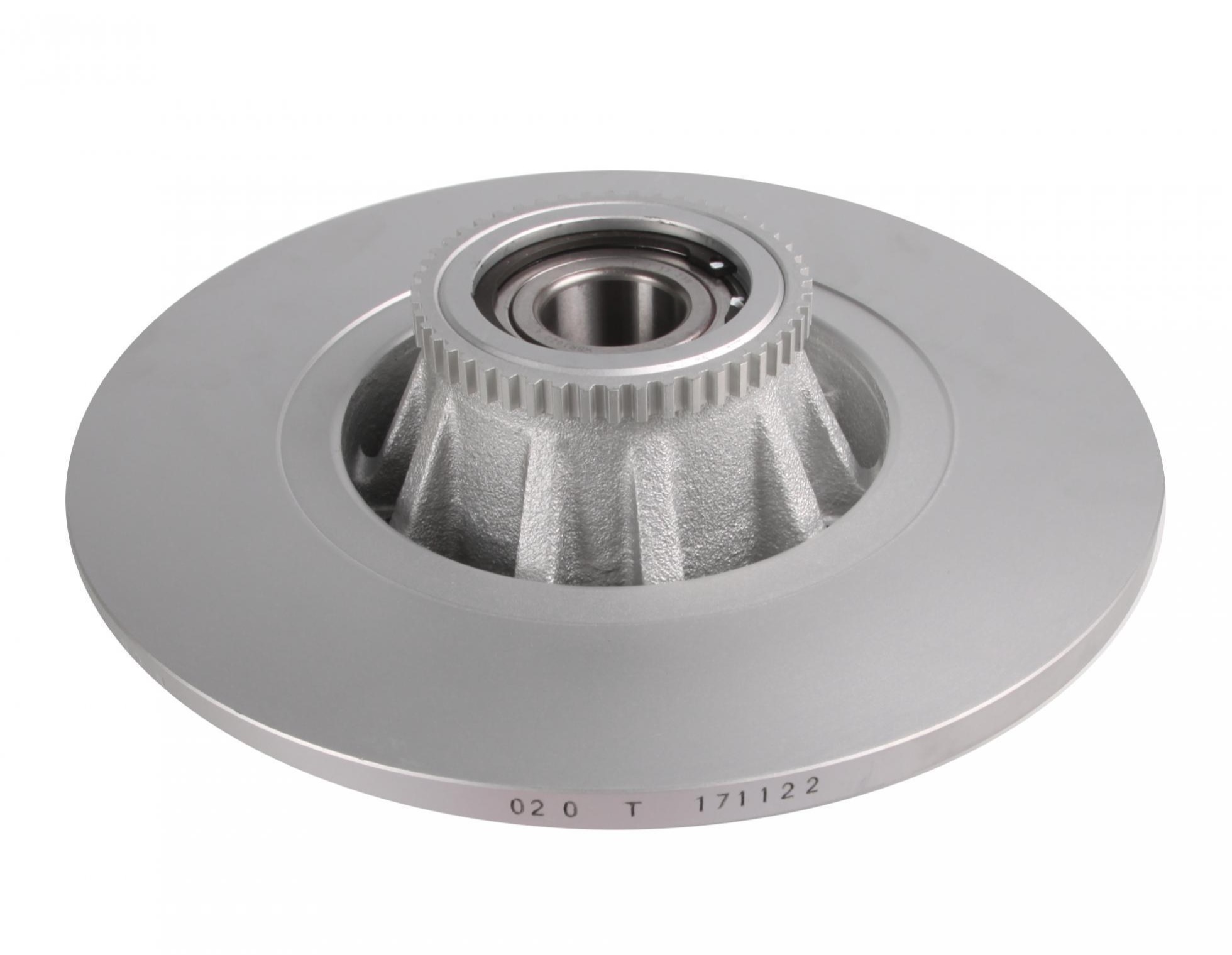 92153703 TEXTAR