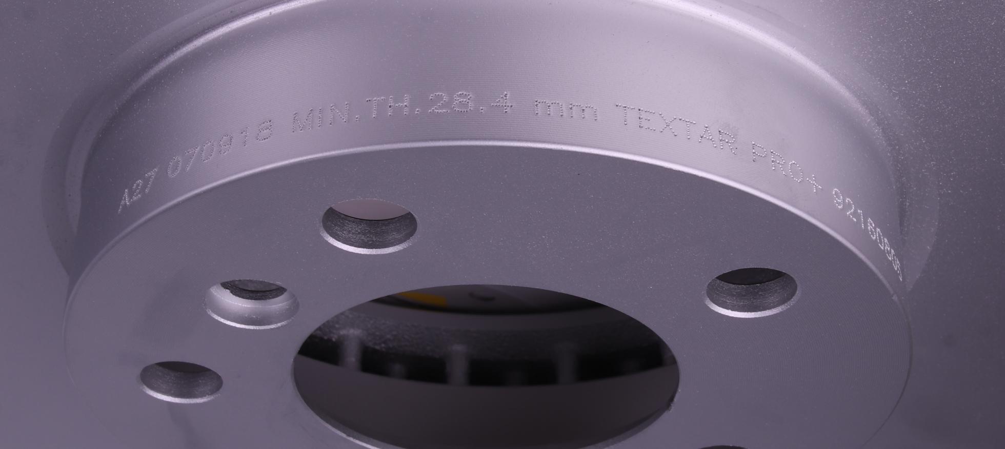 92160805 TEXTAR