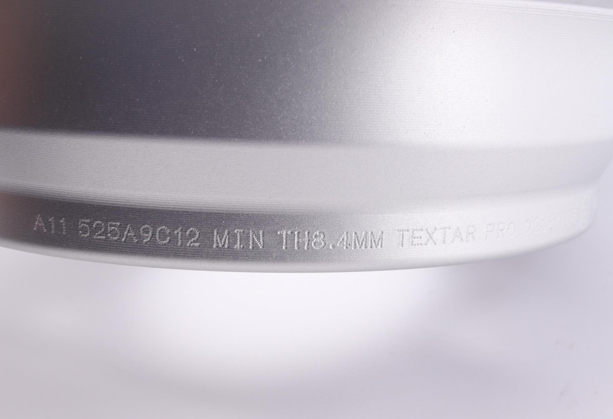 92161703 TEXTAR
