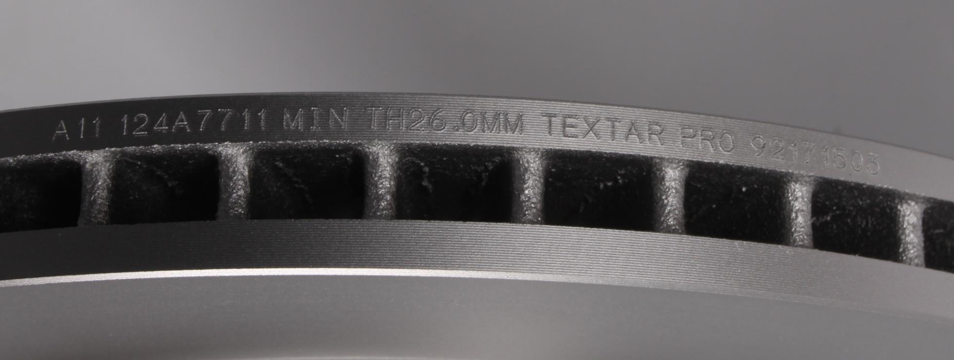 92171503 TEXTAR