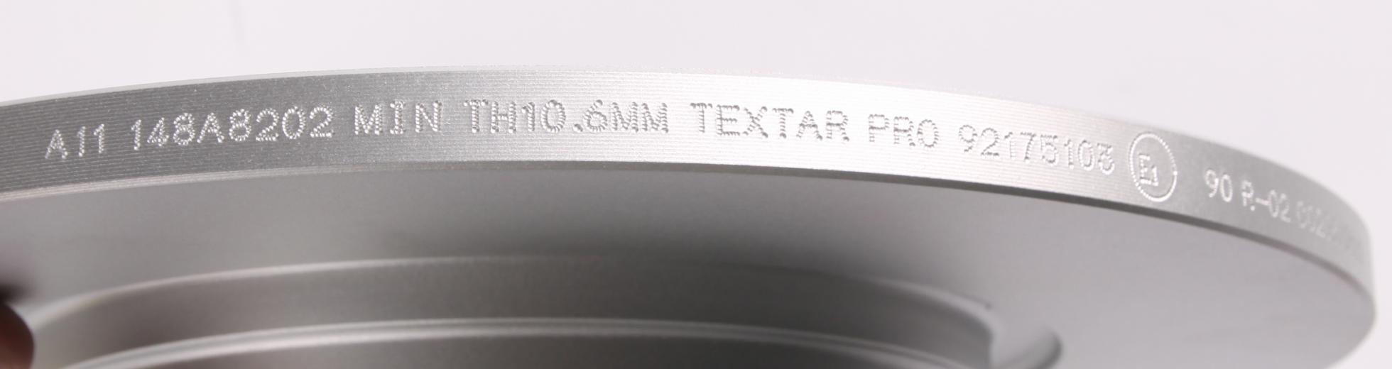 92175103 TEXTAR