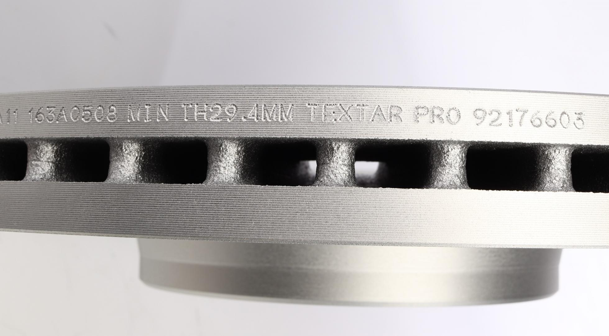 92176603 TEXTAR