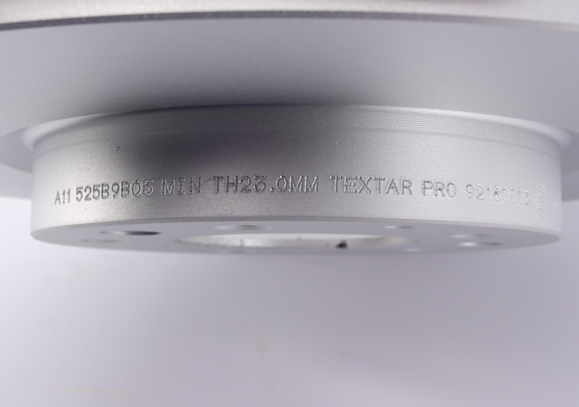 92180703 TEXTAR