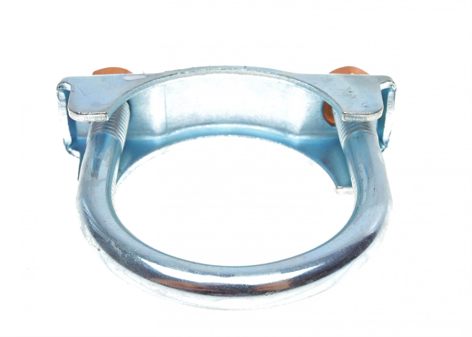 921955 FA1