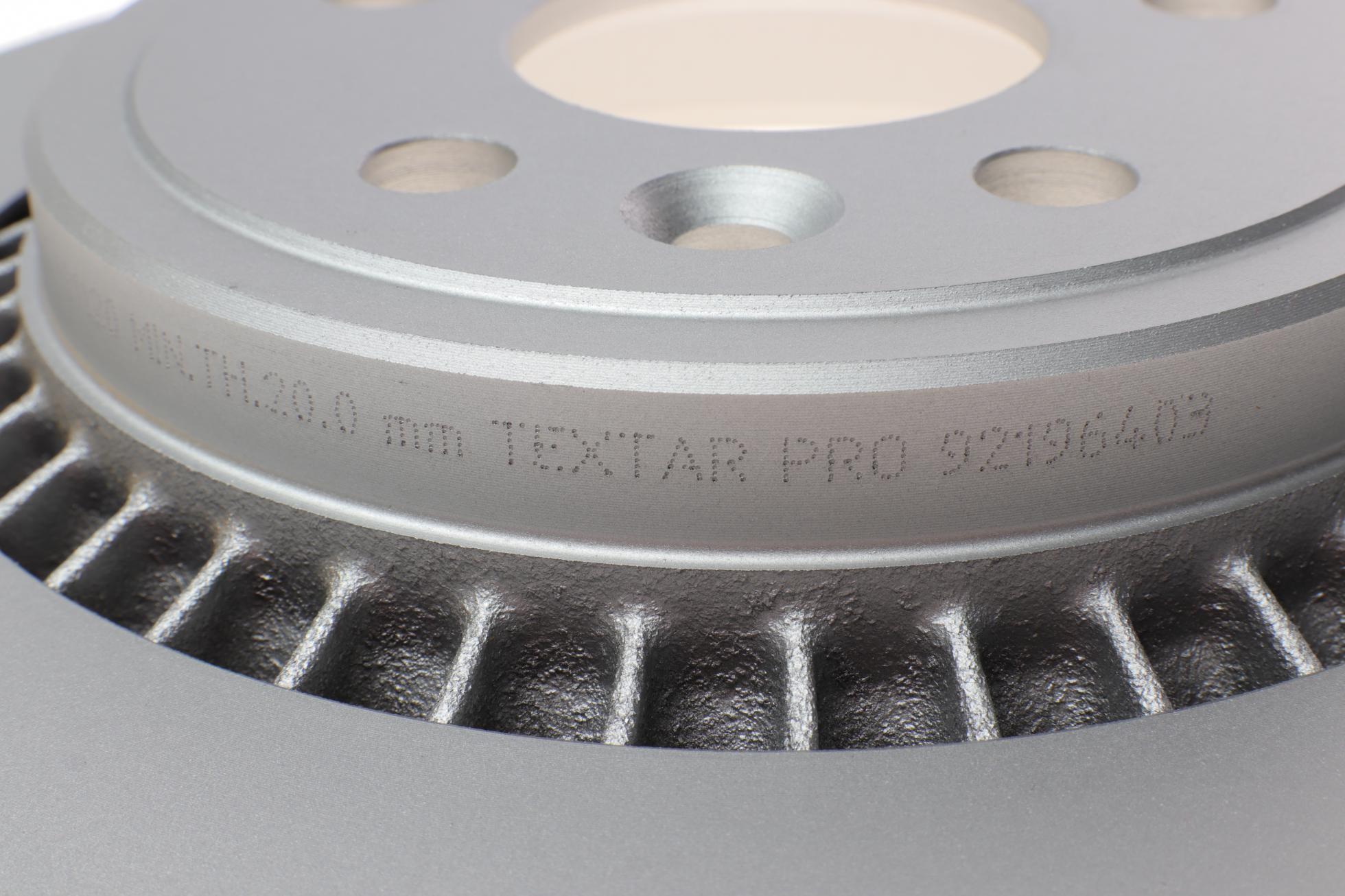 92196403 TEXTAR
