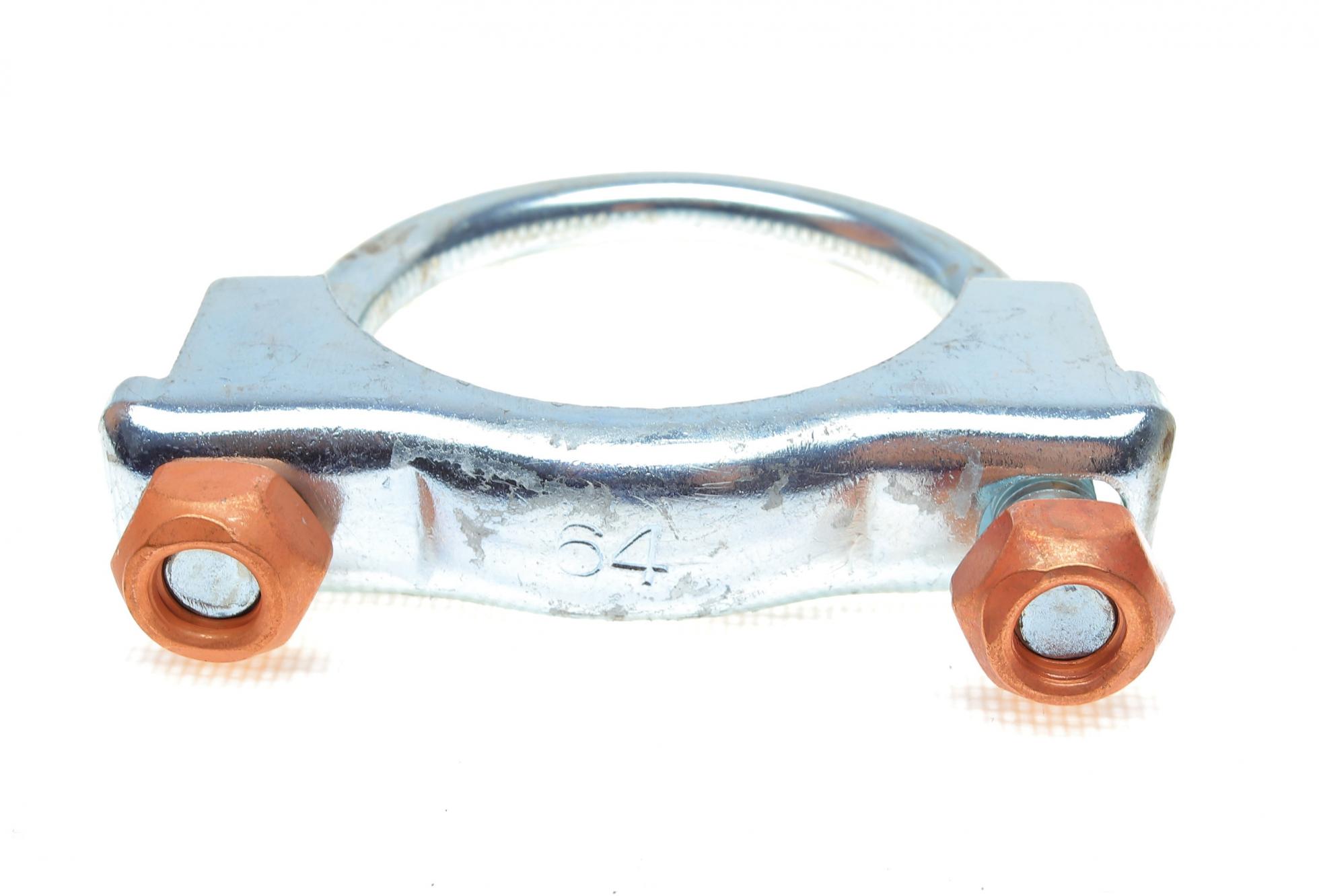 921964 FA1