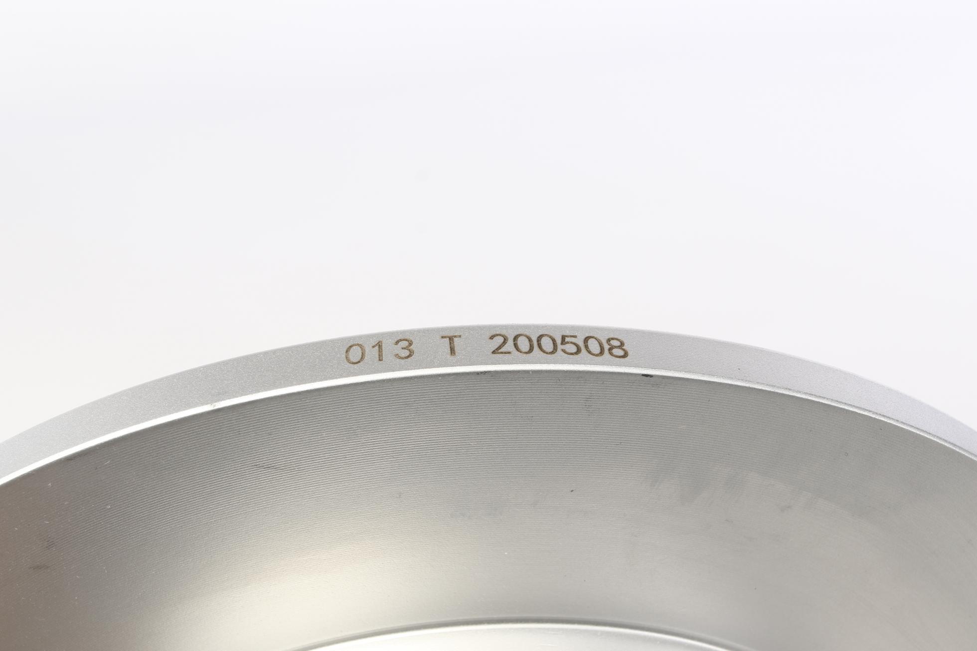 92202103 TEXTAR