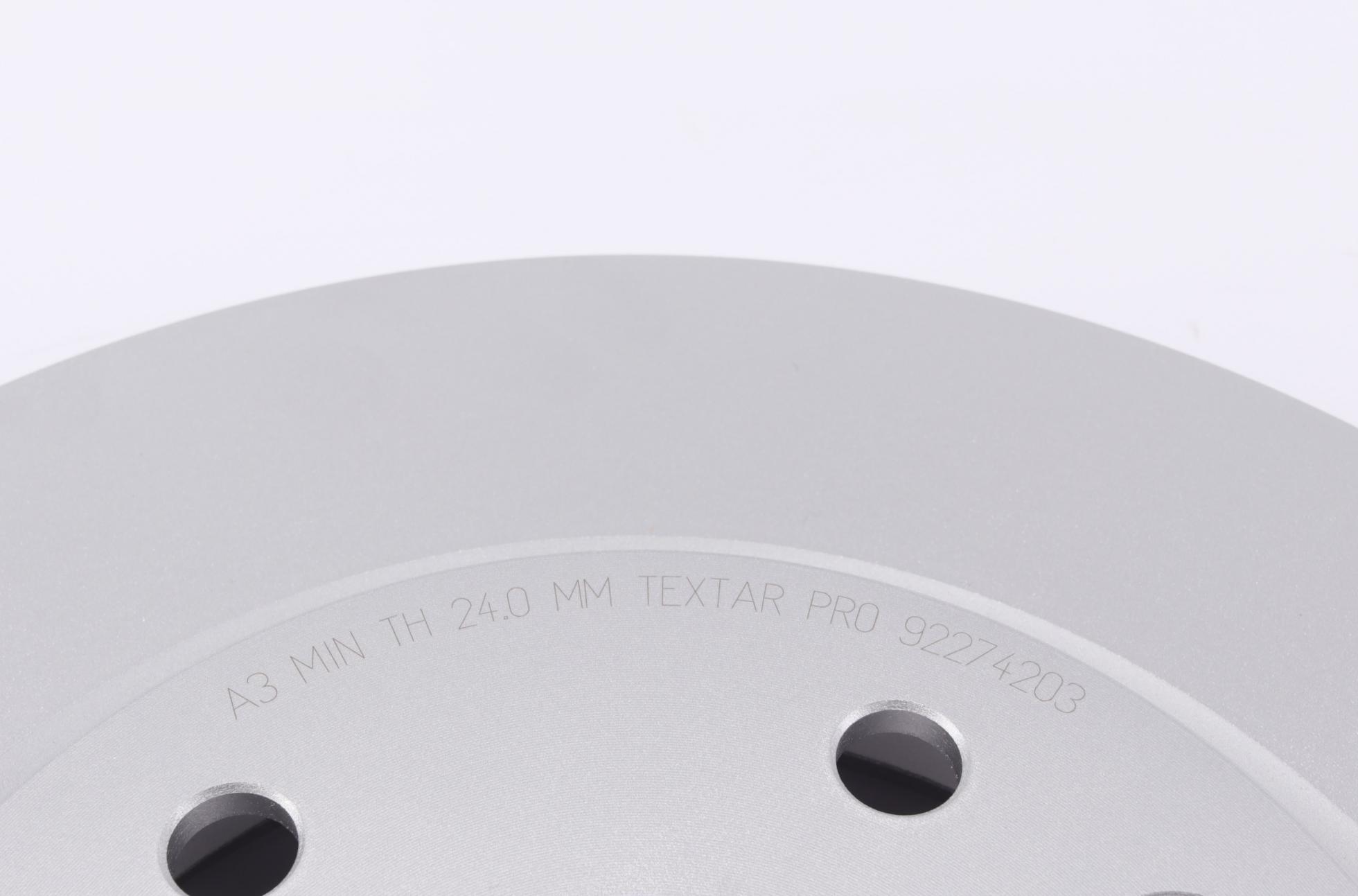 92274203 TEXTAR