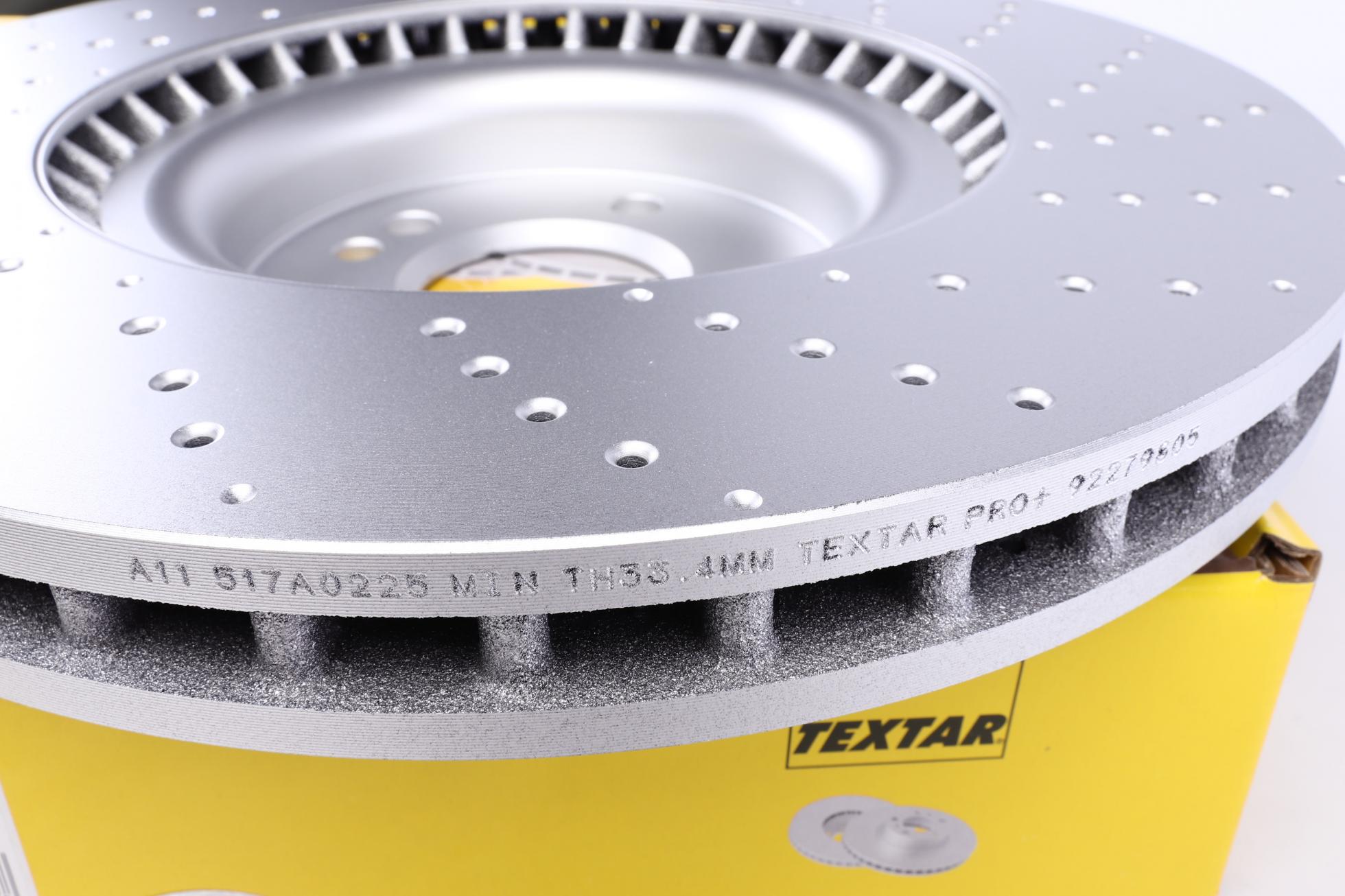 92279805 TEXTAR