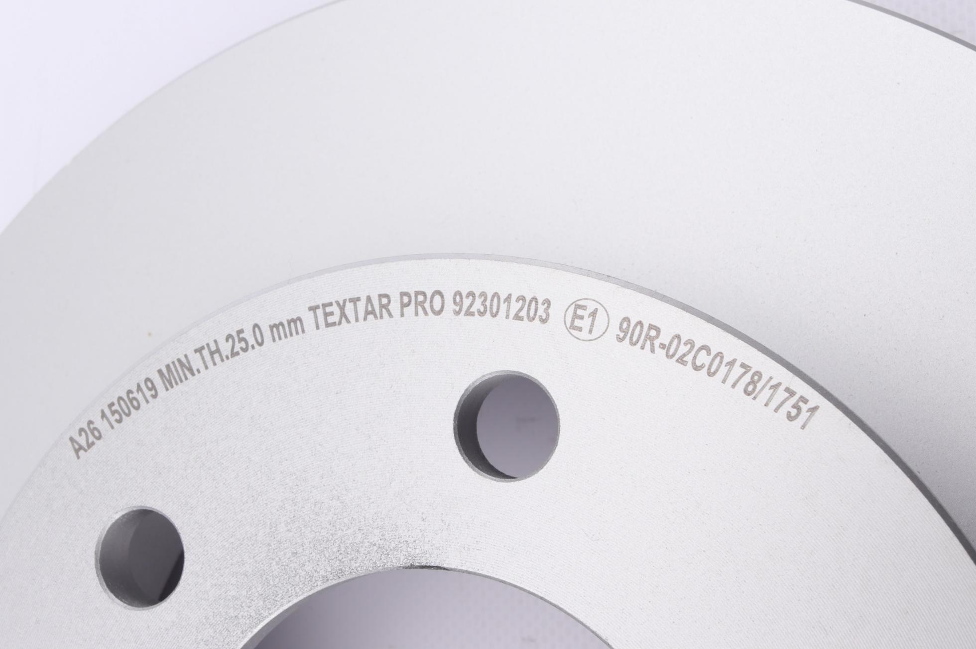 92301203 TEXTAR