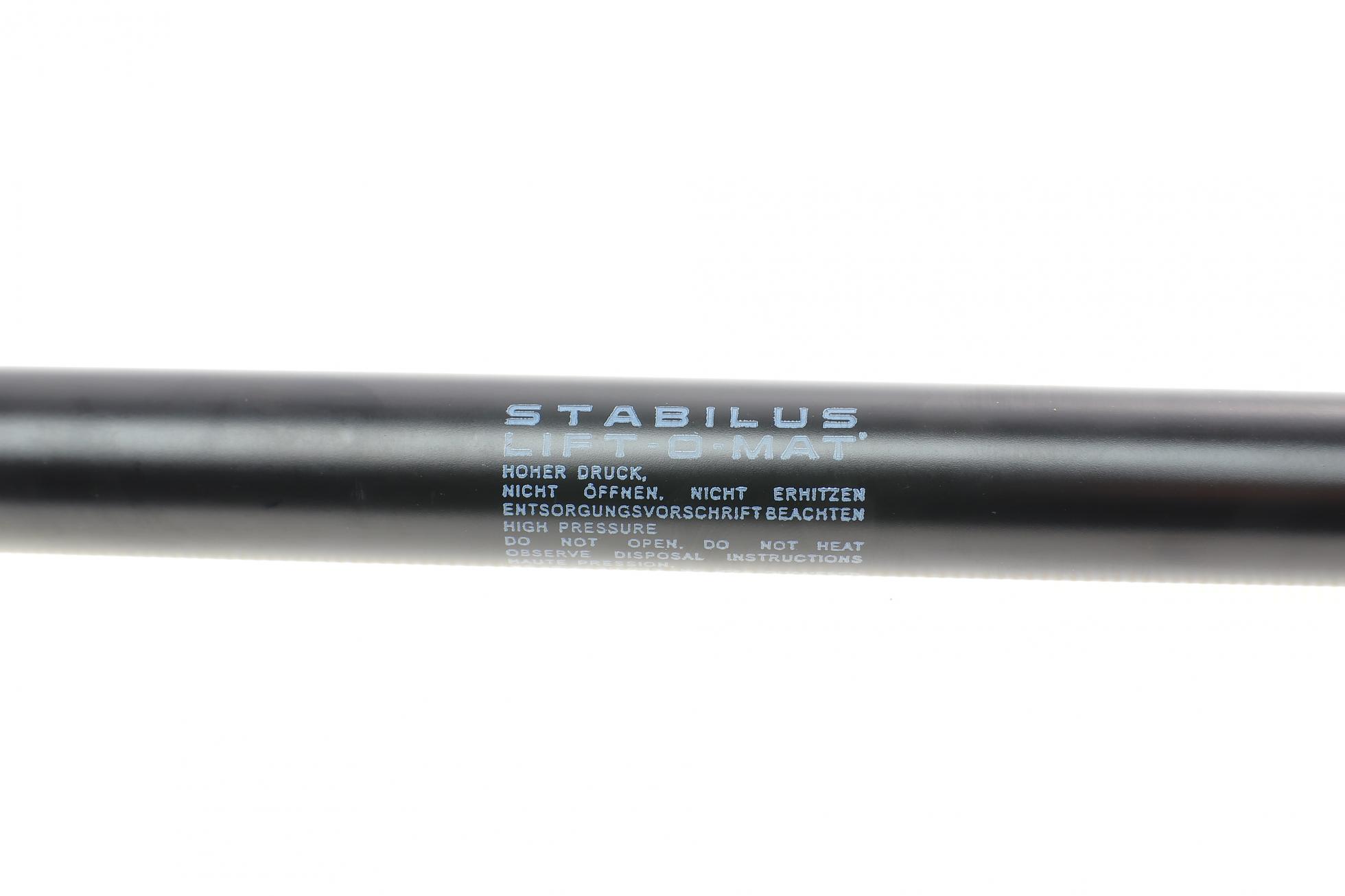 926850 STABILUS