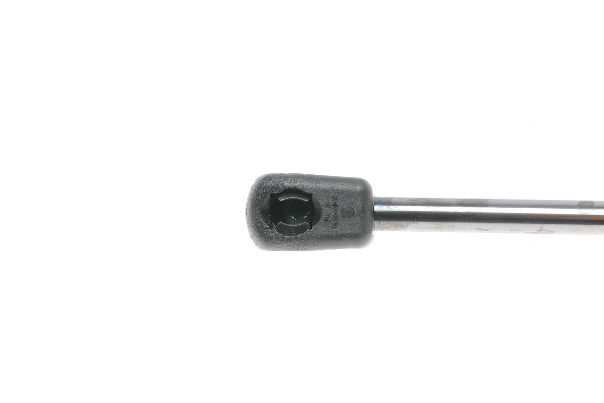 926850 STABILUS