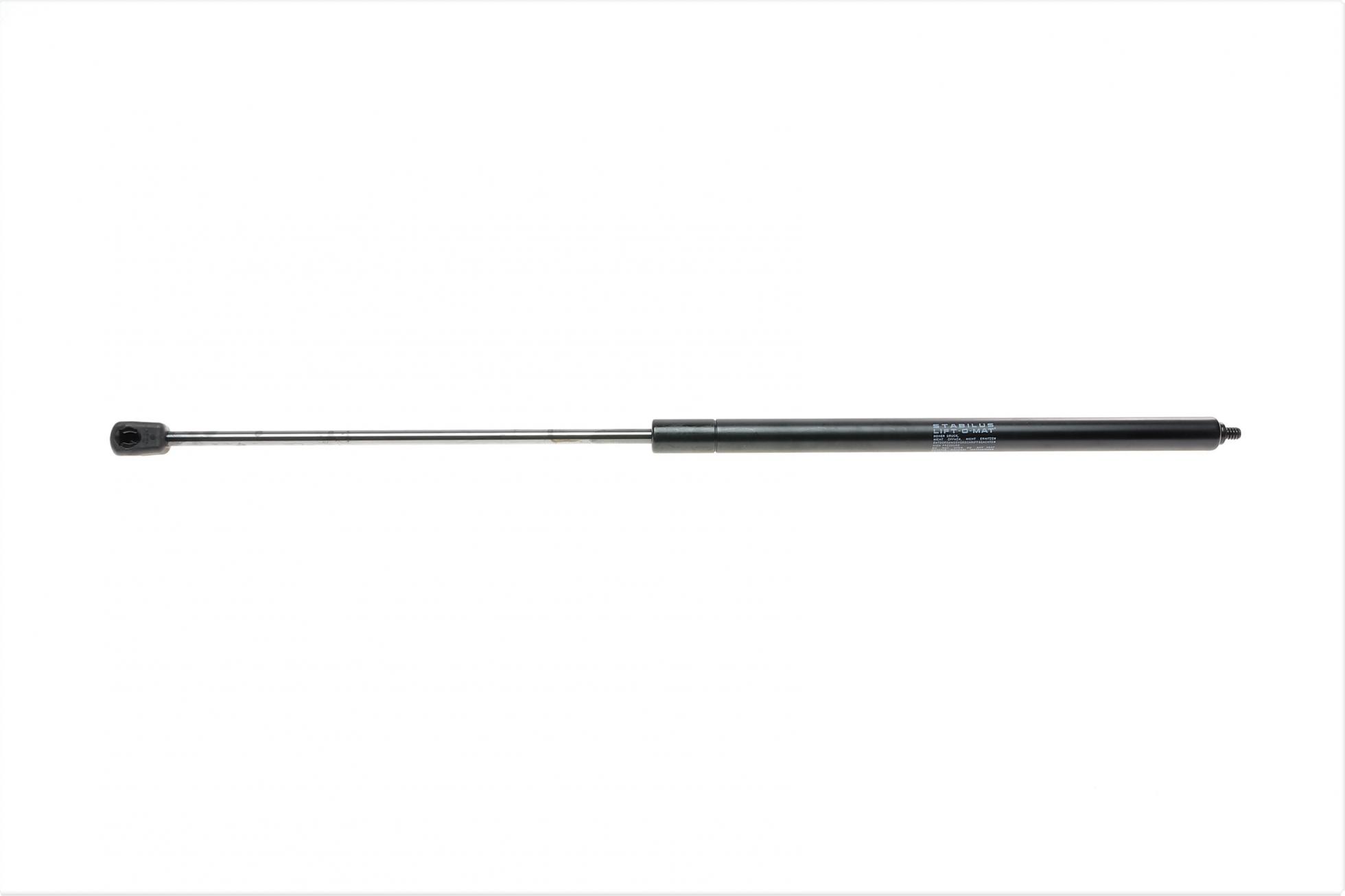 926850 STABILUS
