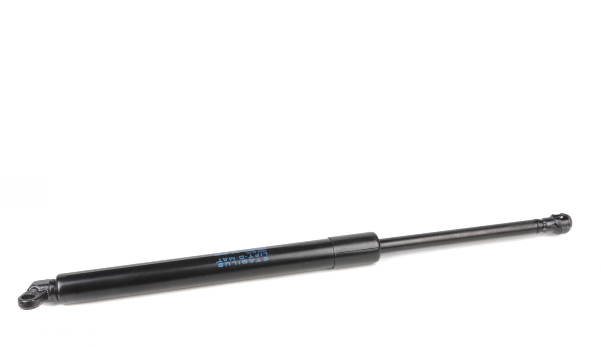 9283HM STABILUS