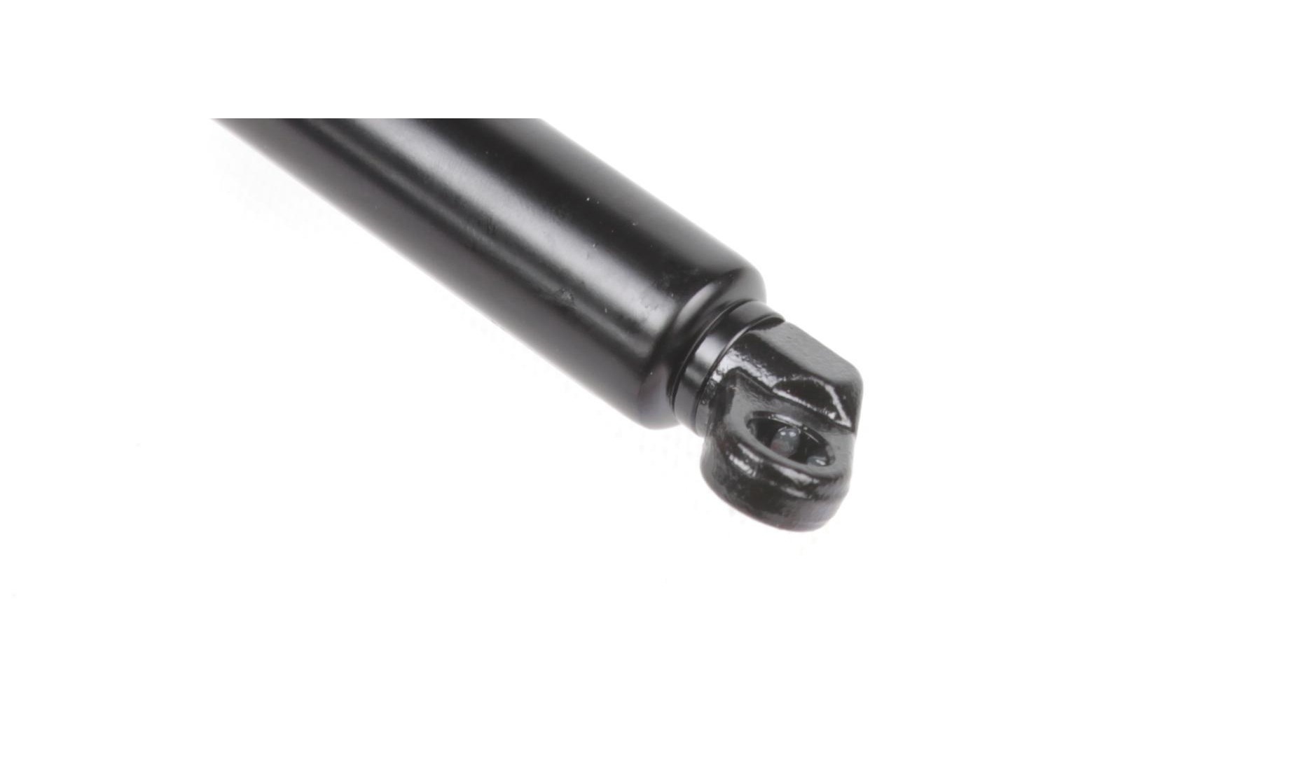 9283HM STABILUS