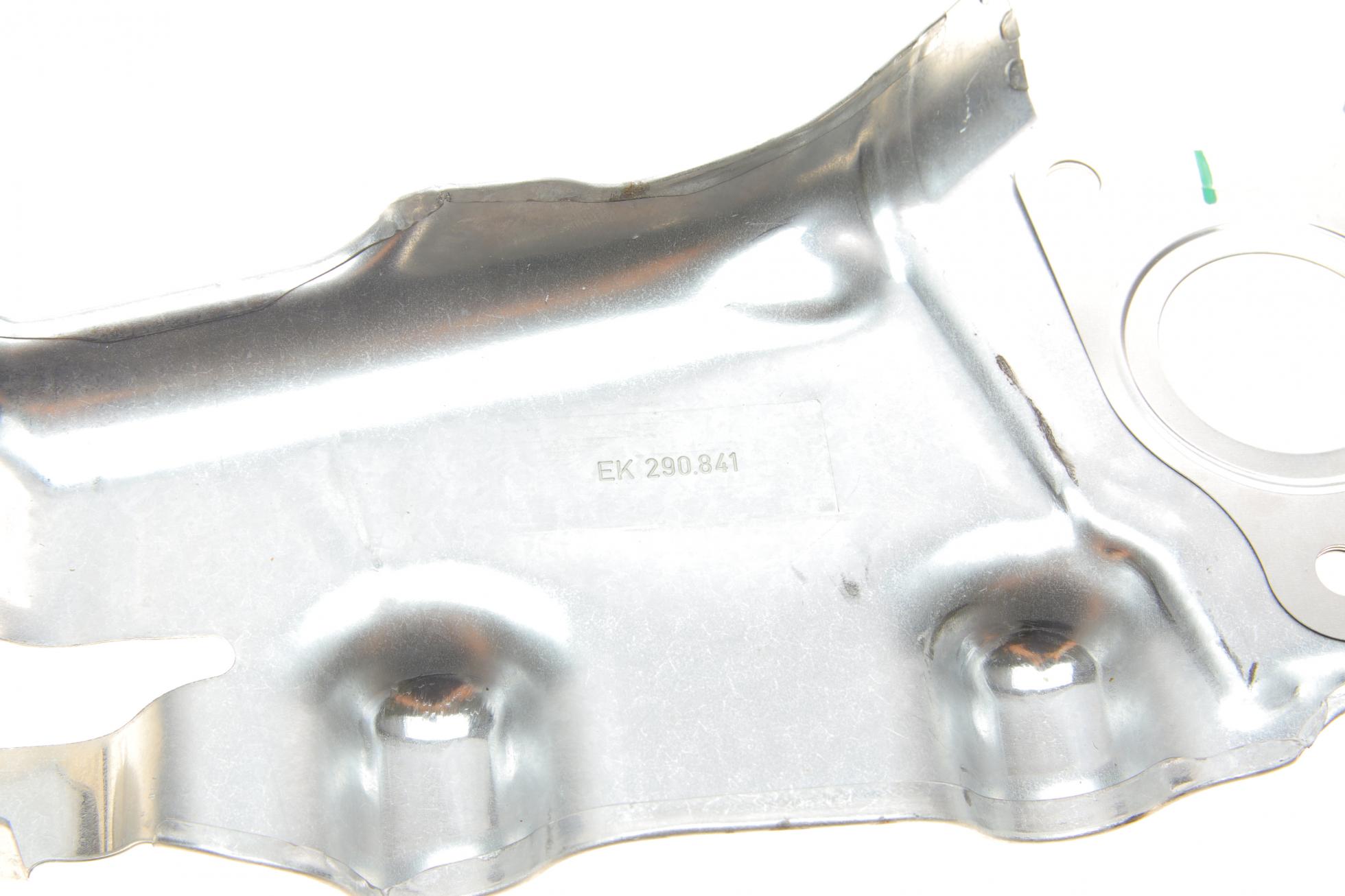928890 ELRING