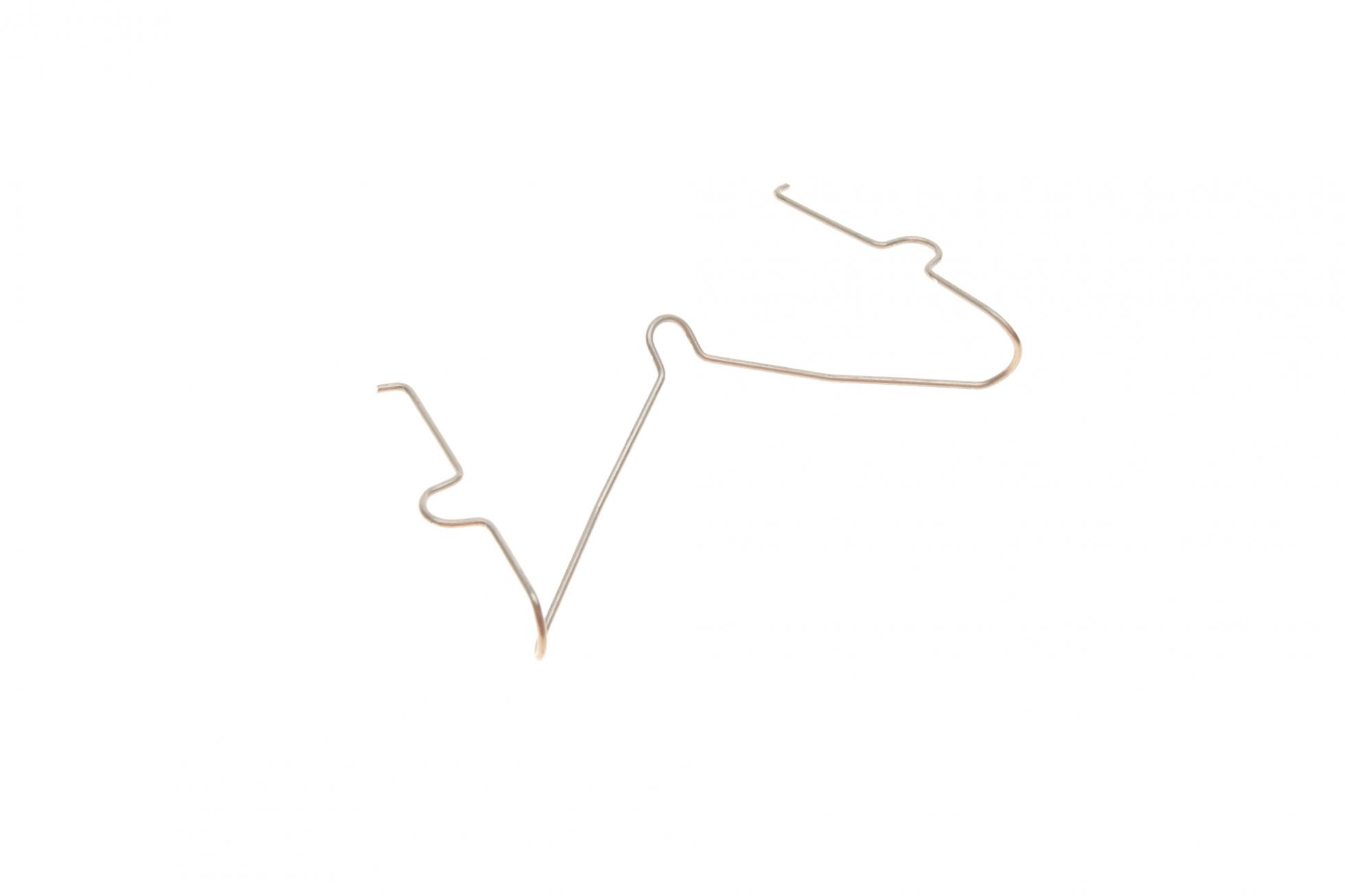 930010 FRENKIT