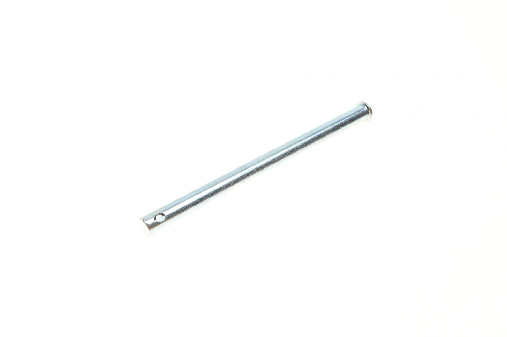 930010 FRENKIT