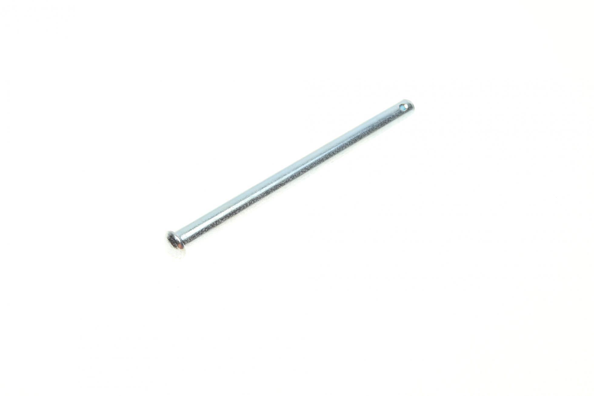 930010 FRENKIT