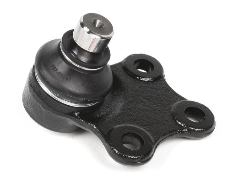 large