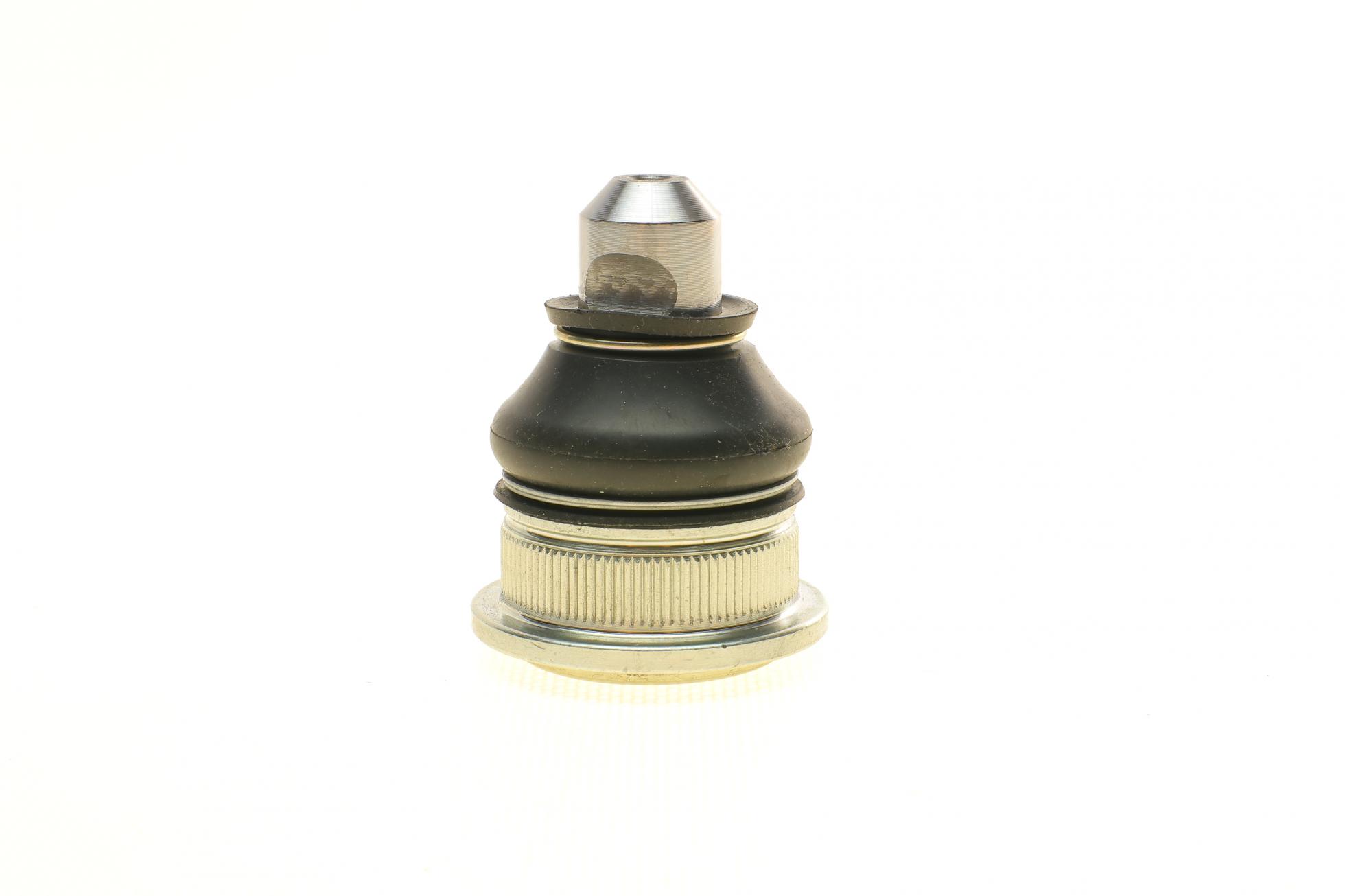 Опора кульова (передня) renault twingo/smart fortwo/forfour 0.9 tce/1.0 sce 14-