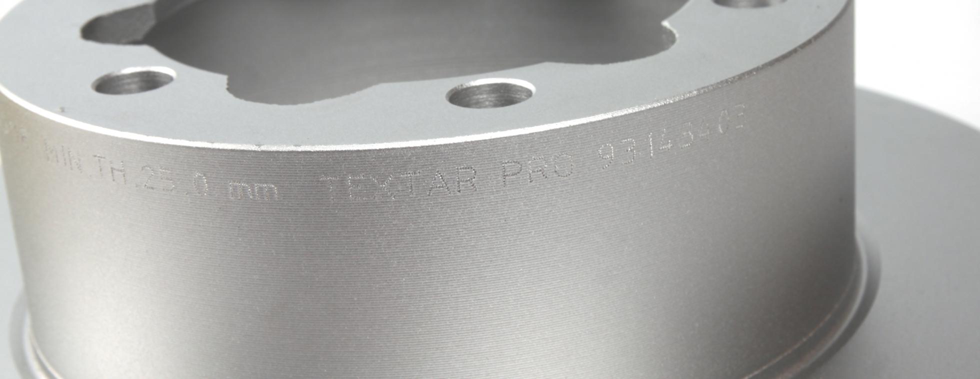 93143403 TEXTAR