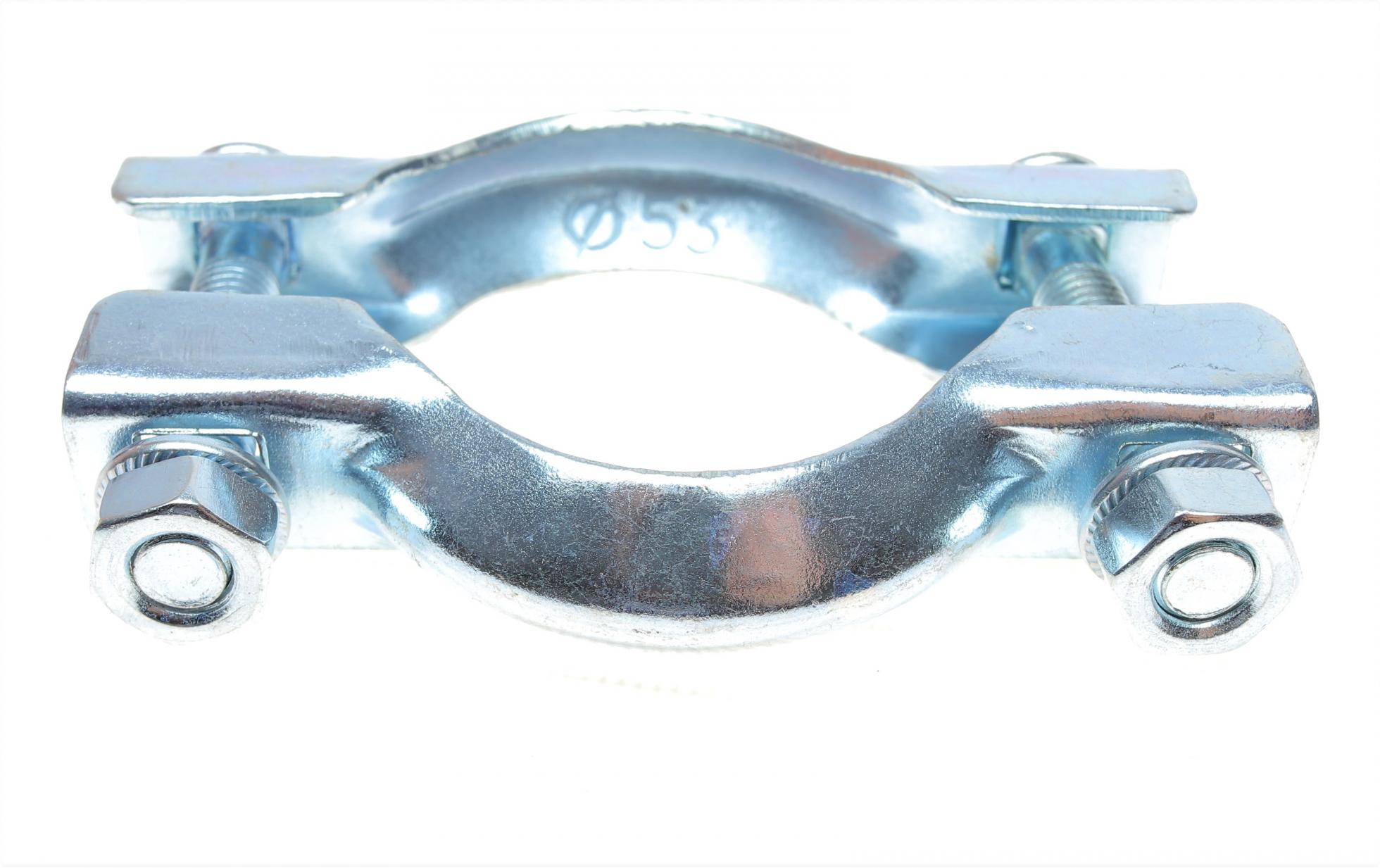 931953 FA1