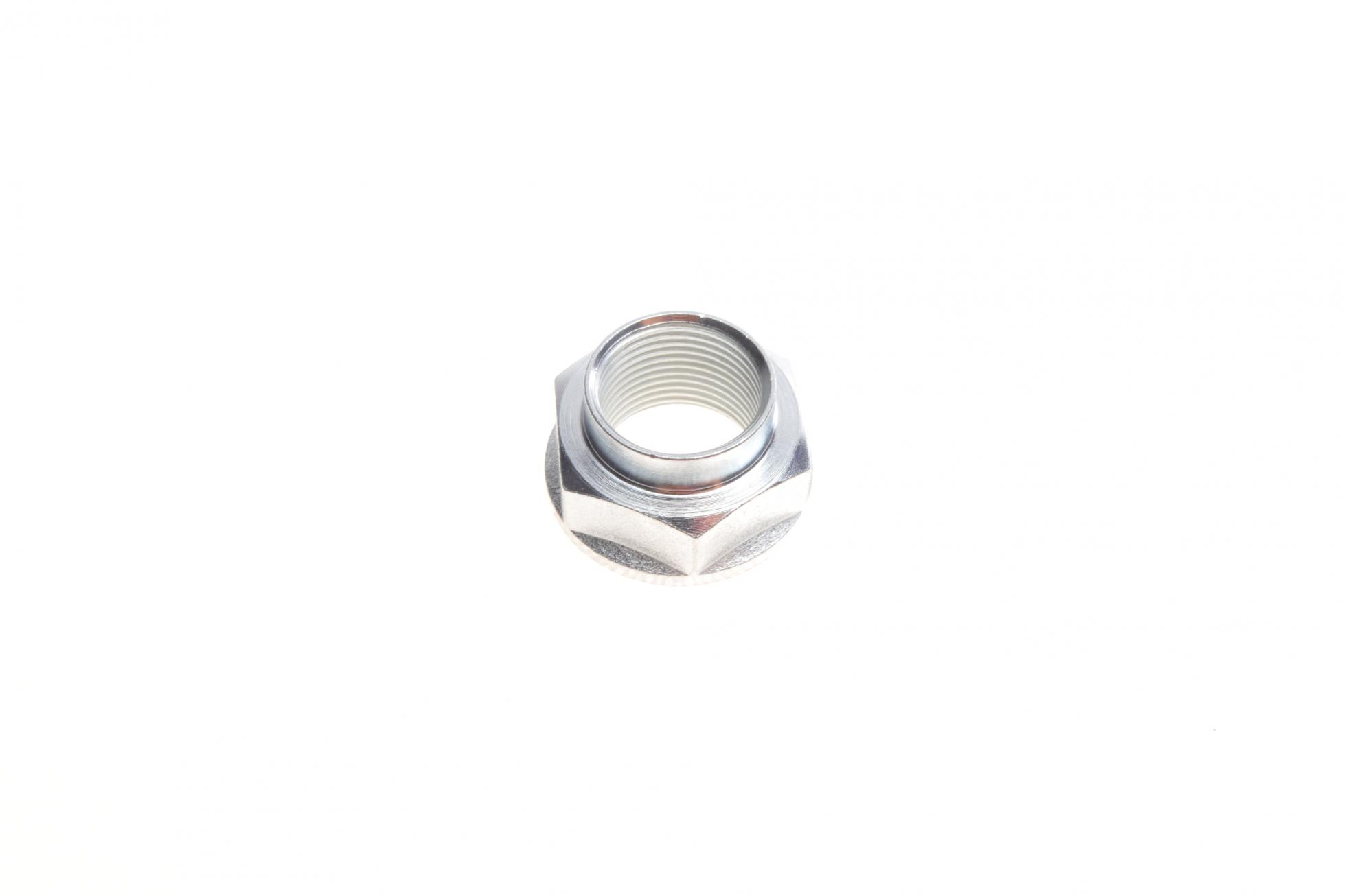 9327039K GSP