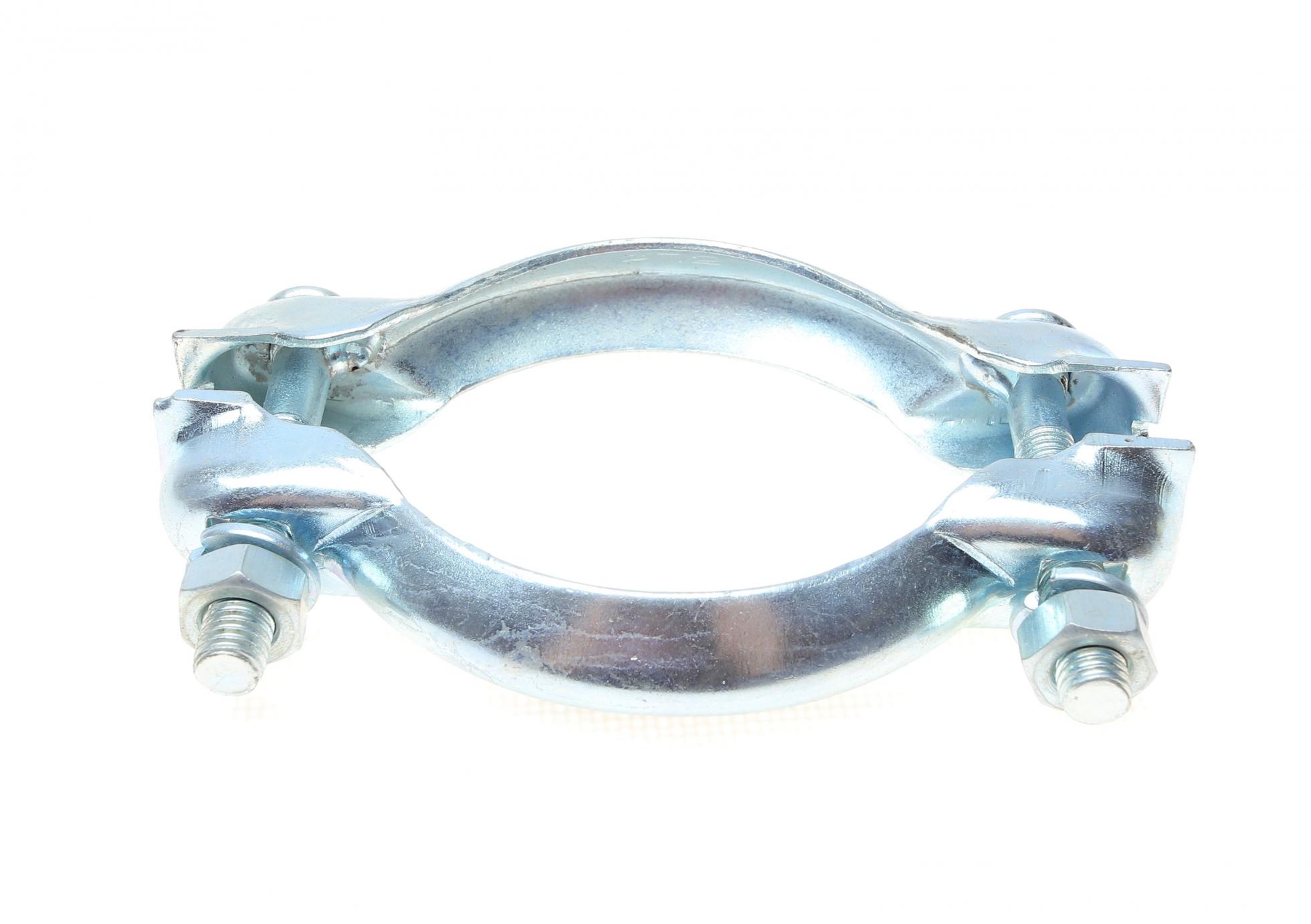 932972 FA1