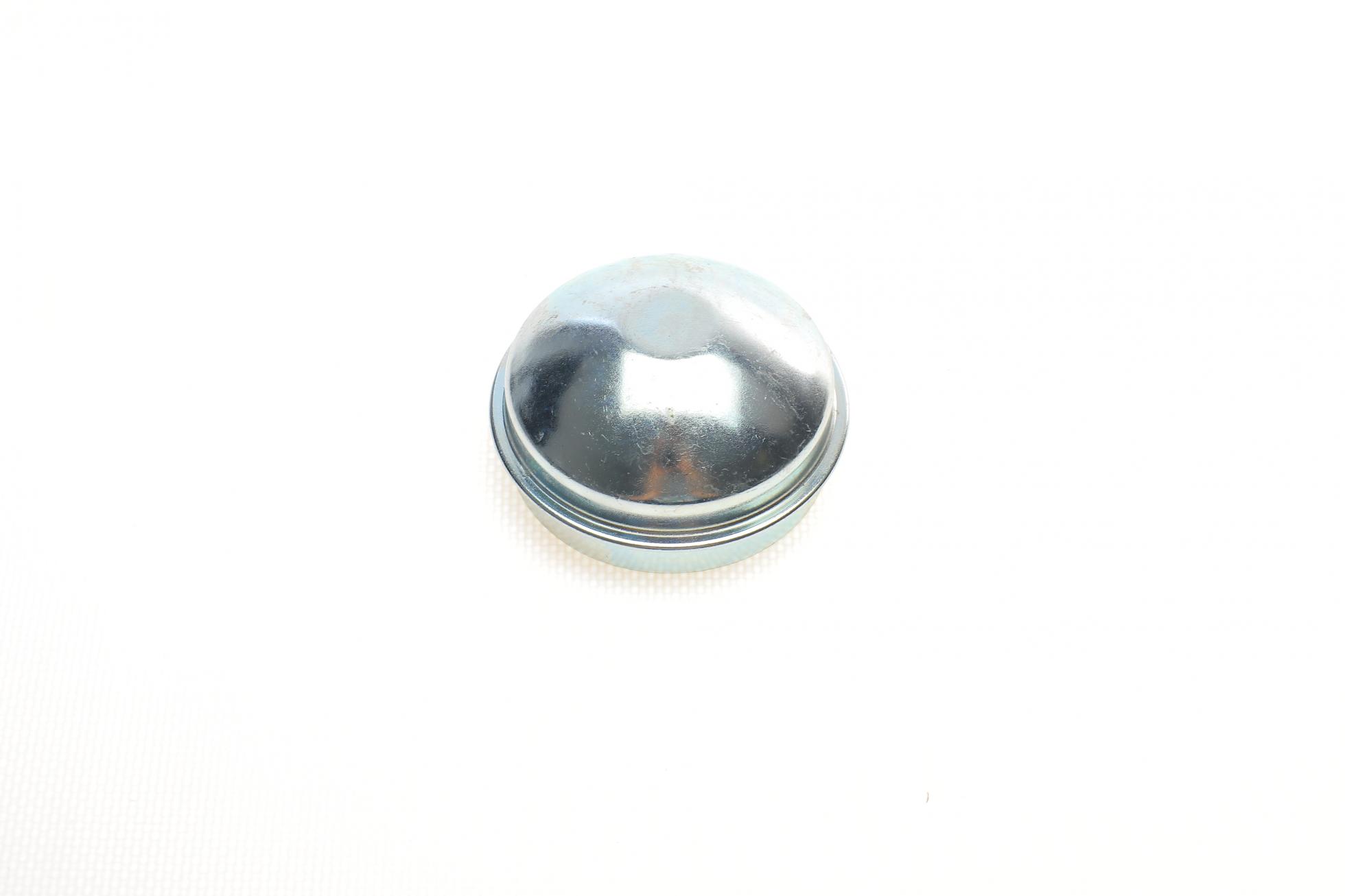 9330021K GSP