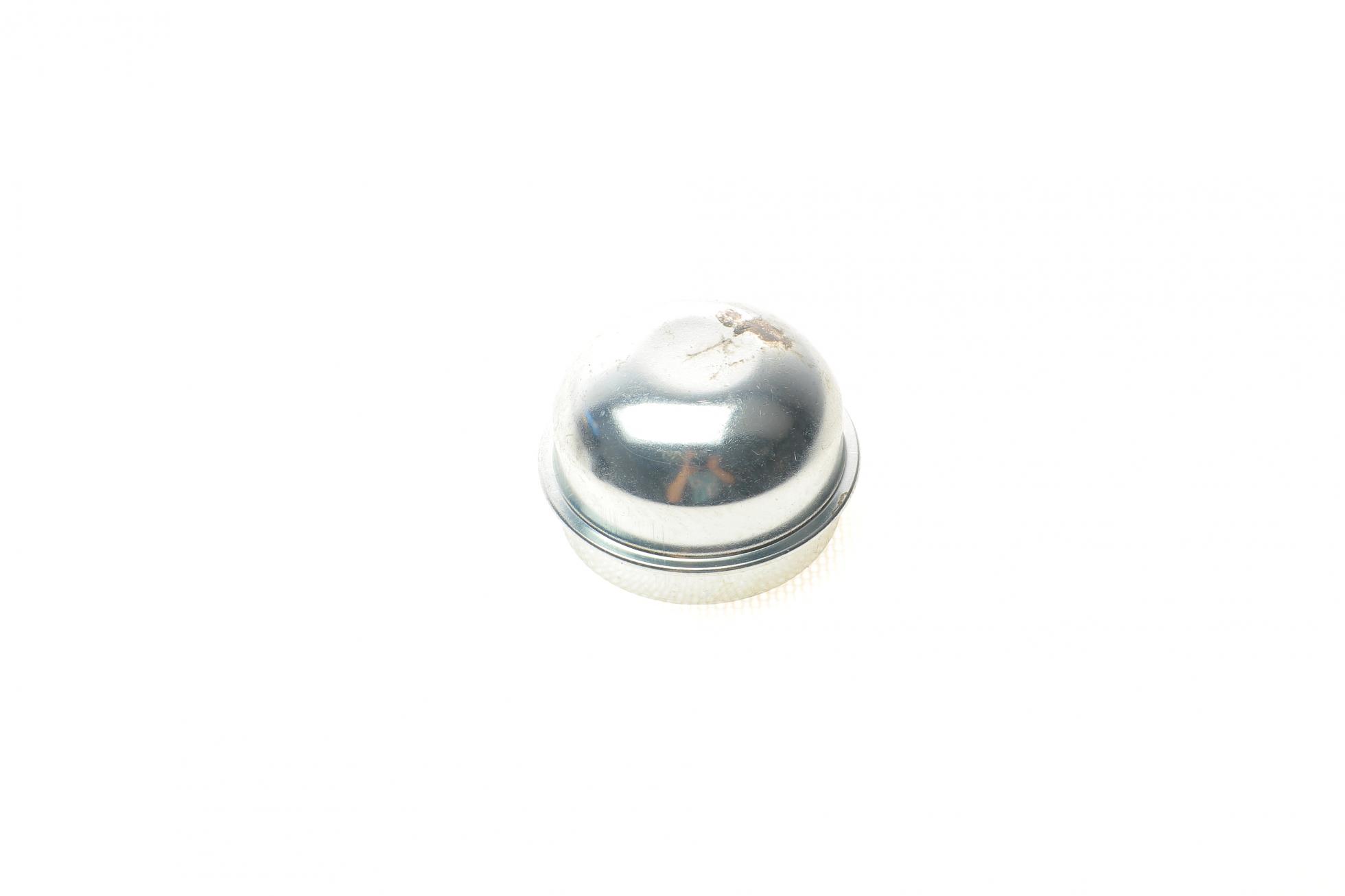 9333033K GSP