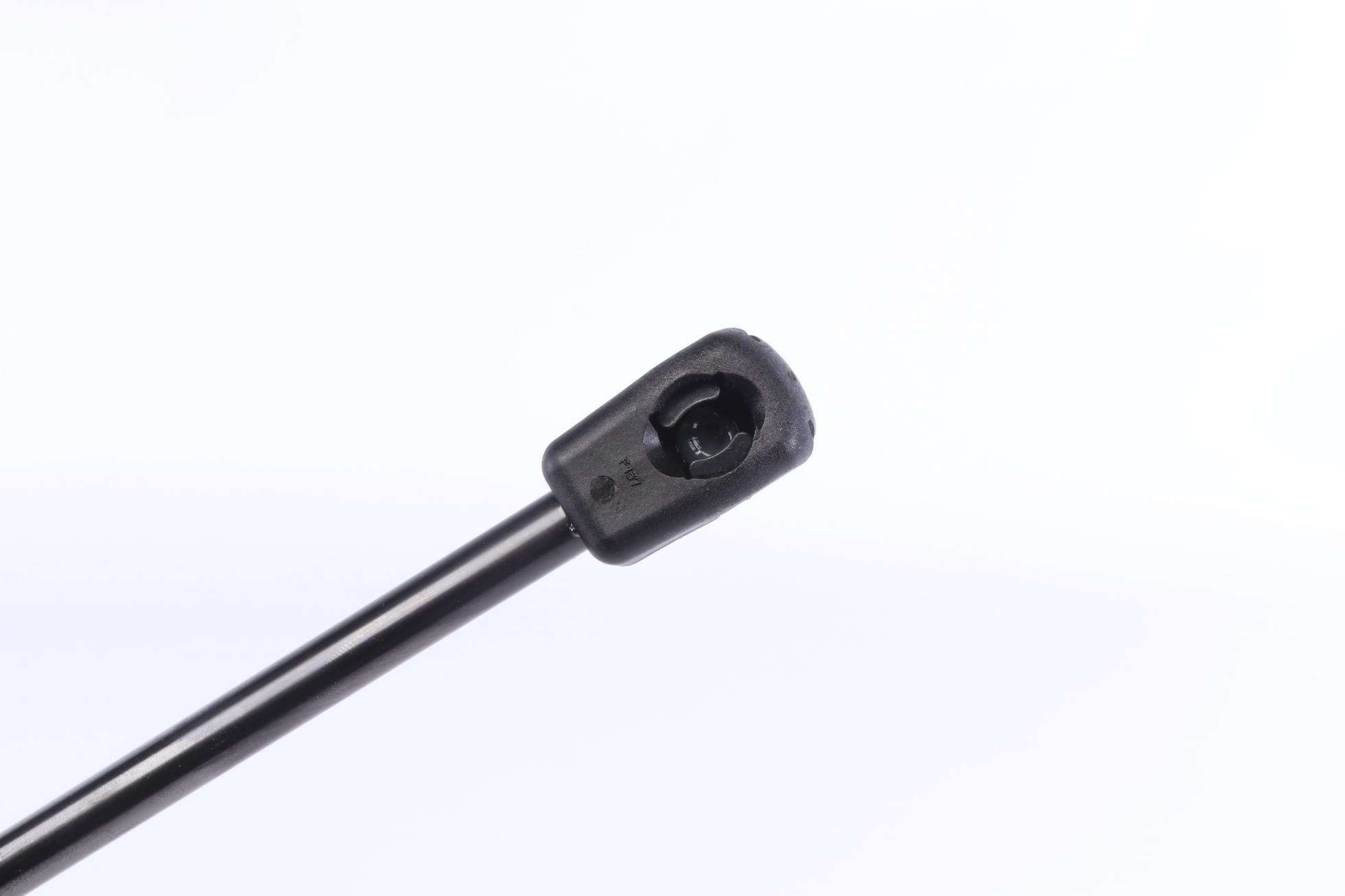 9338XA STABILUS