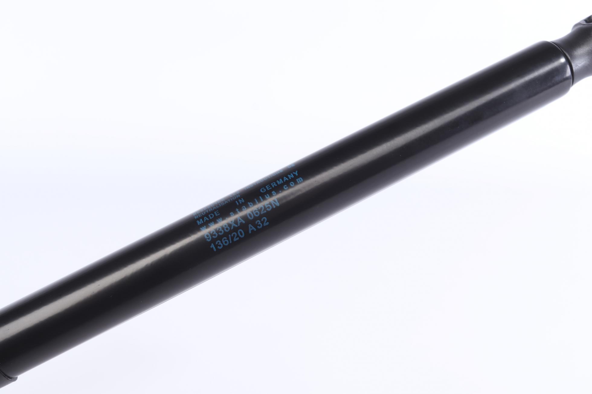 9338XA STABILUS